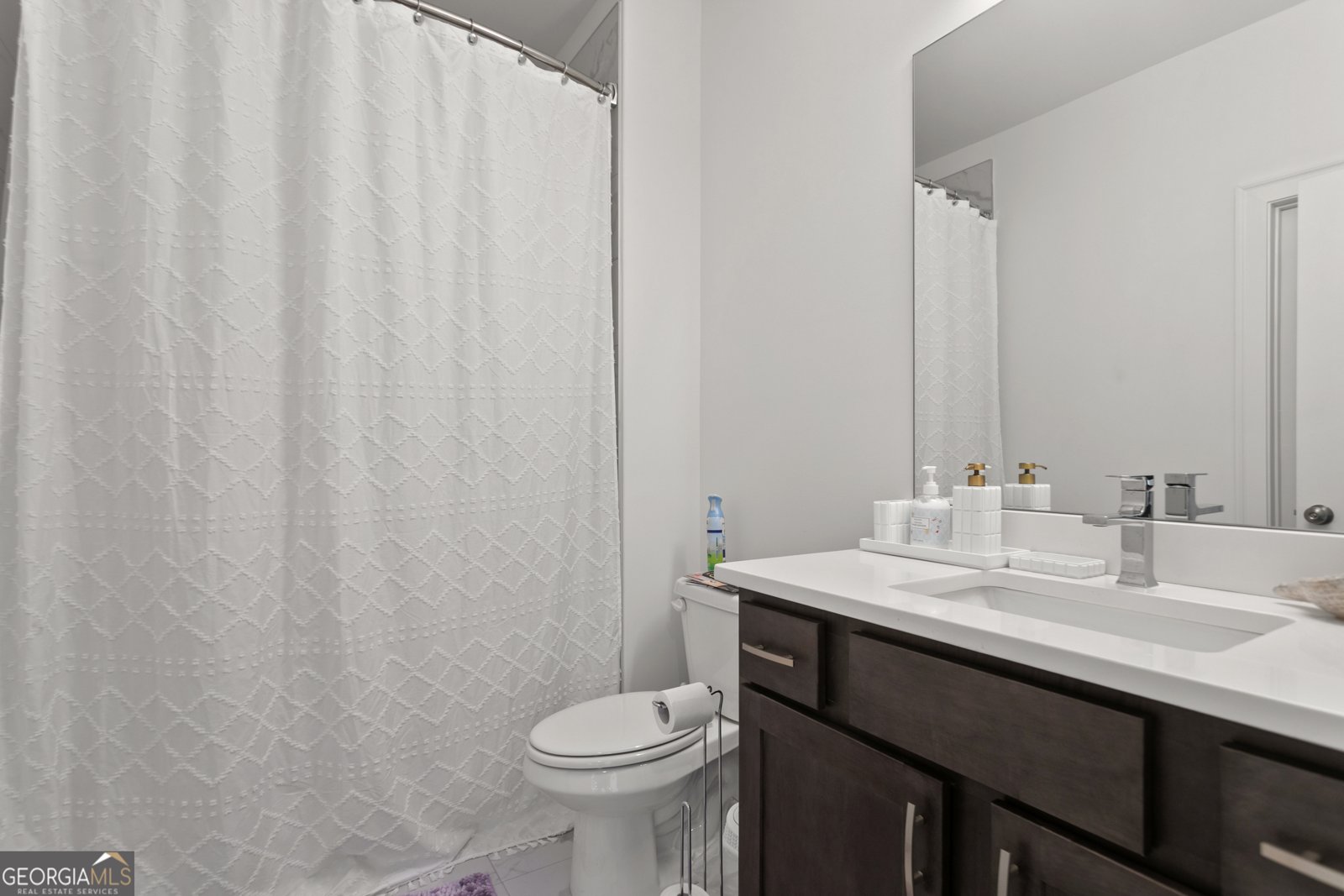 2944 Waterford Drive Conyers - Photo 55