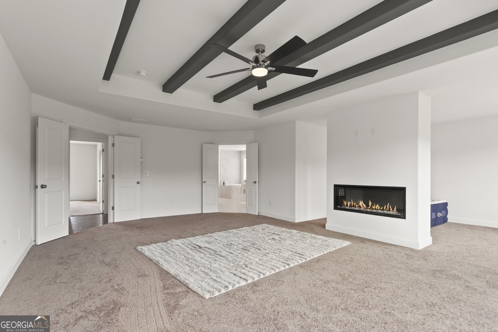 2944 Waterford Drive Conyers - Photo 57