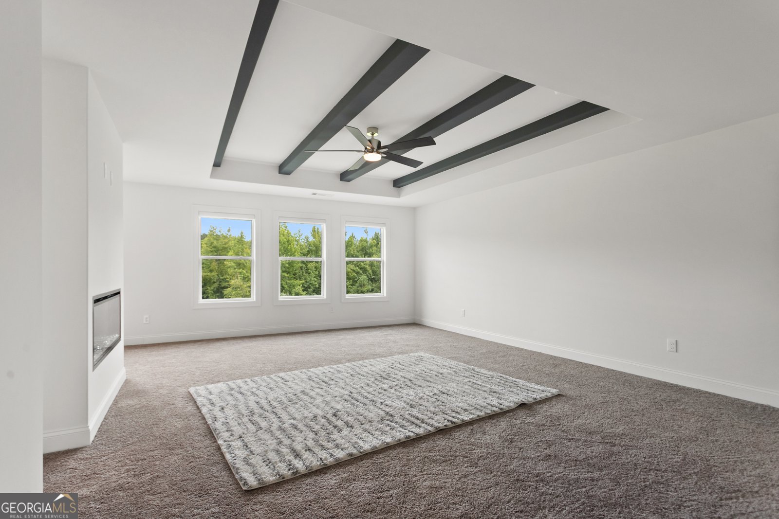 2944 Waterford Drive Conyers - Photo 59