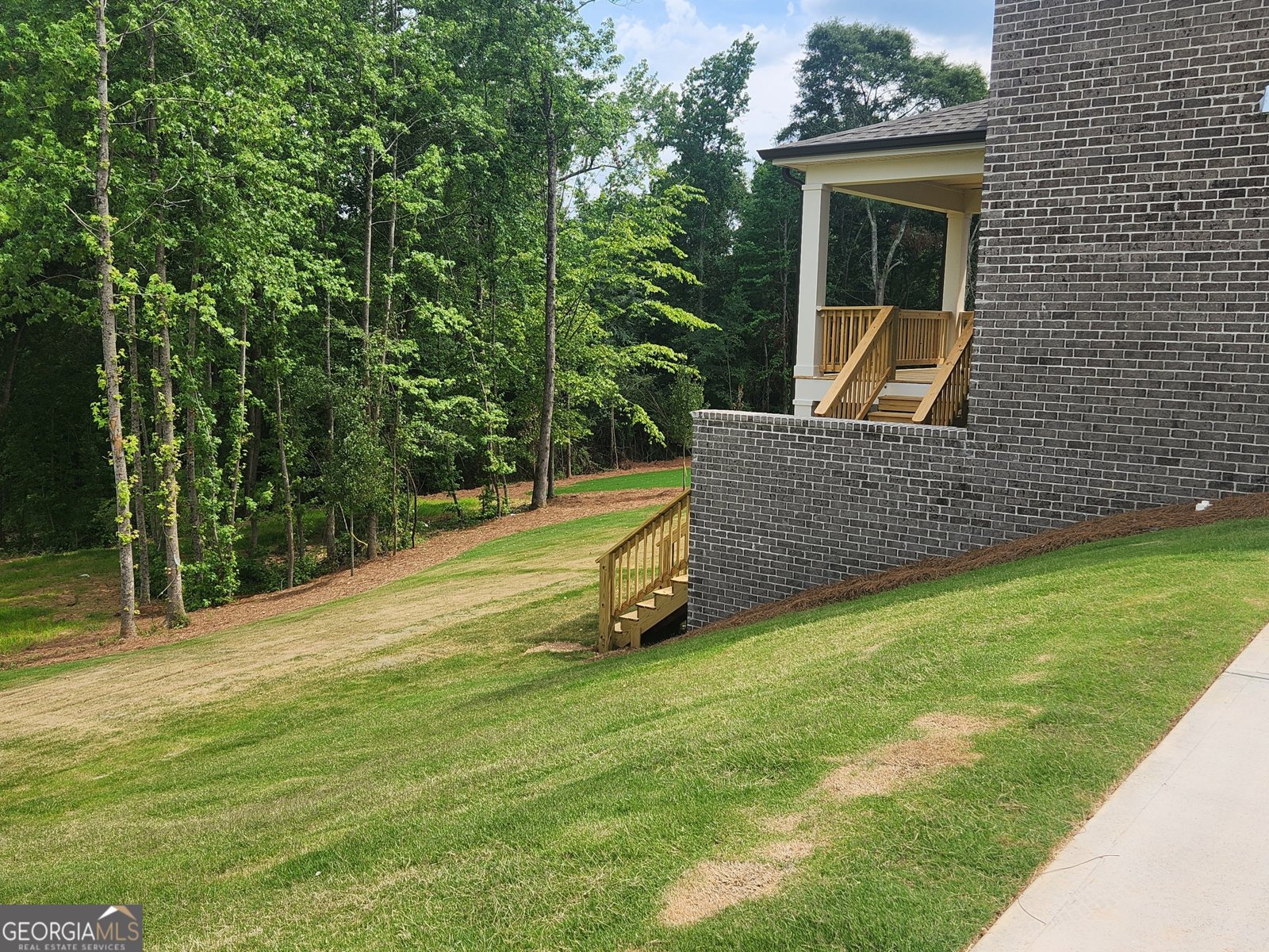 2944 Waterford Drive Conyers - Photo 6