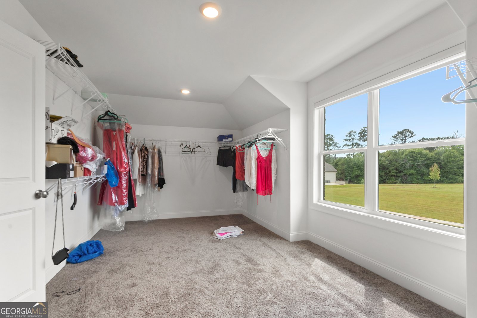 2944 Waterford Drive Conyers - Photo 63