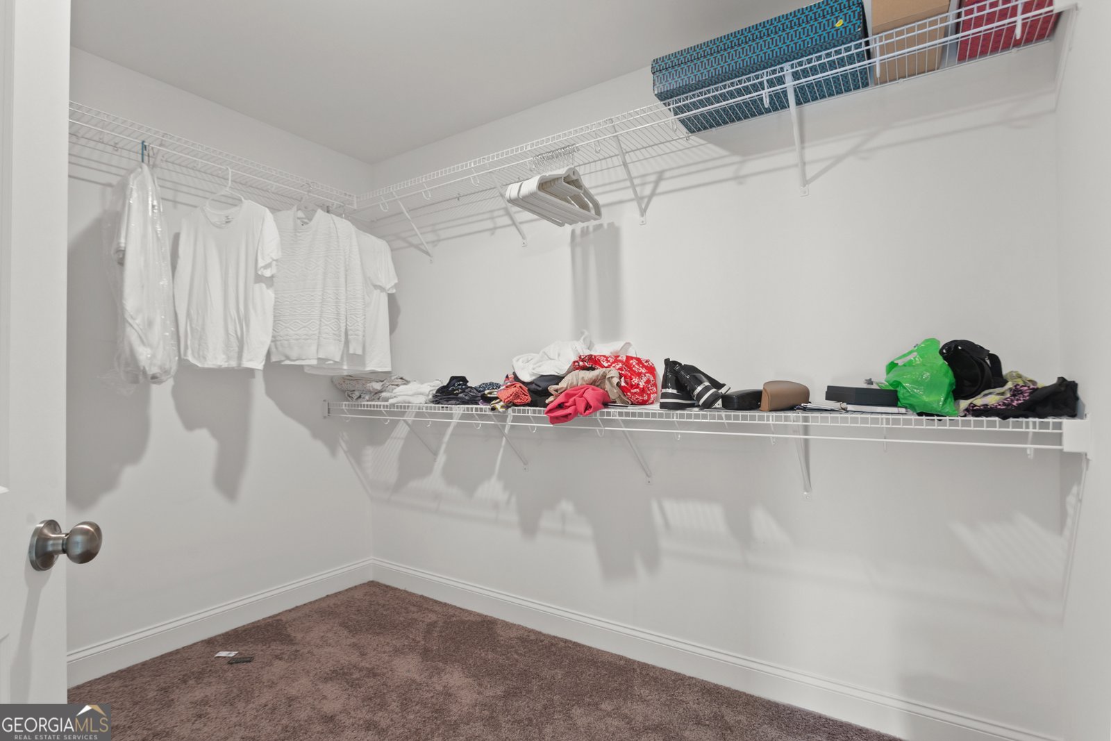 2944 Waterford Drive Conyers - Photo 65