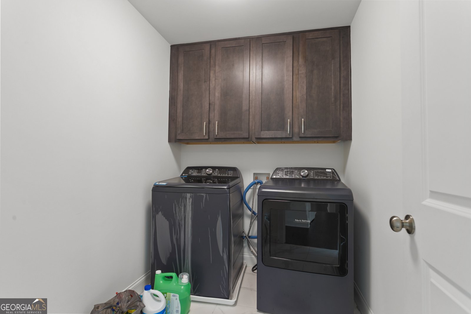2944 Waterford Drive Conyers - Photo 67