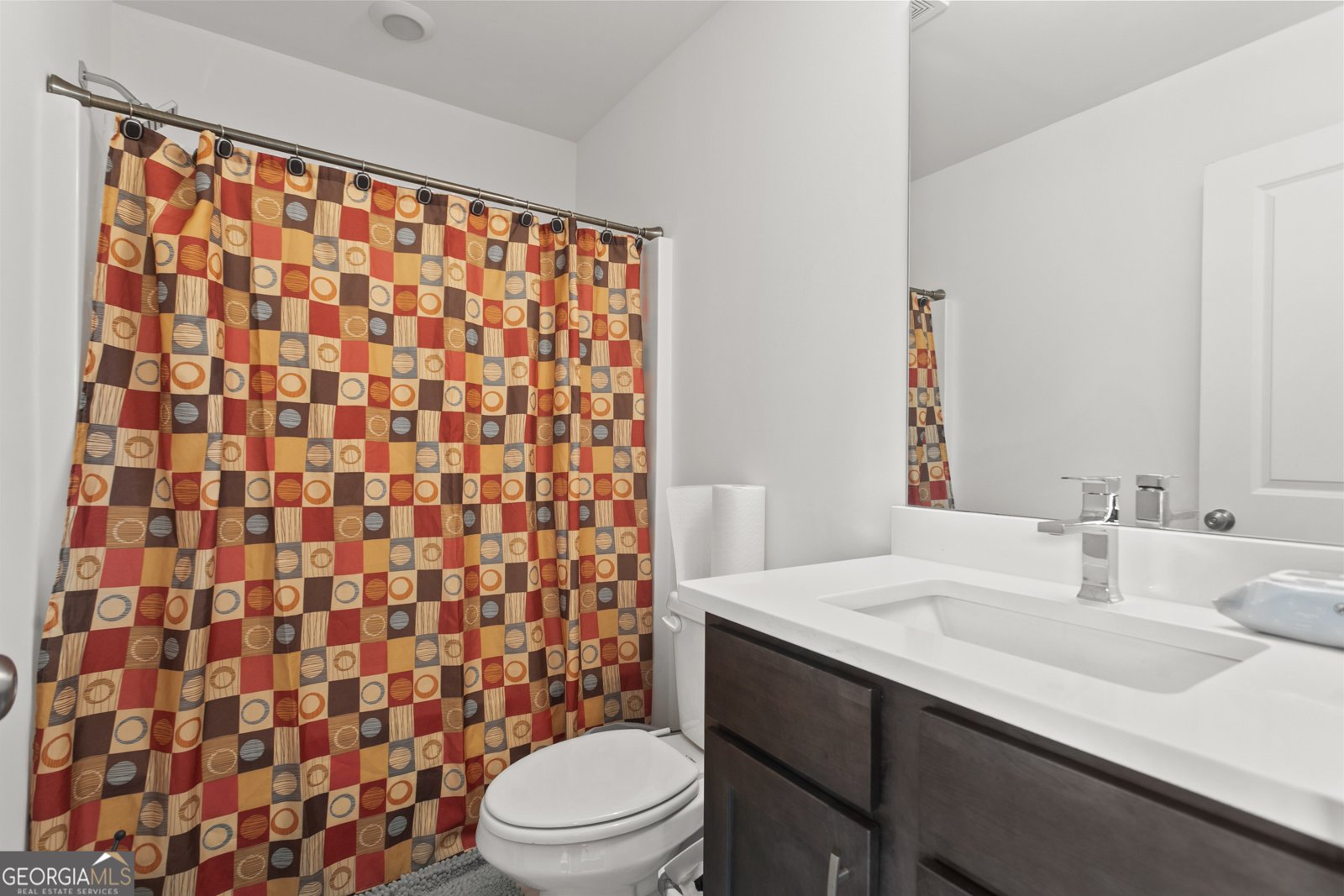 2944 Waterford Drive Conyers - Photo 71