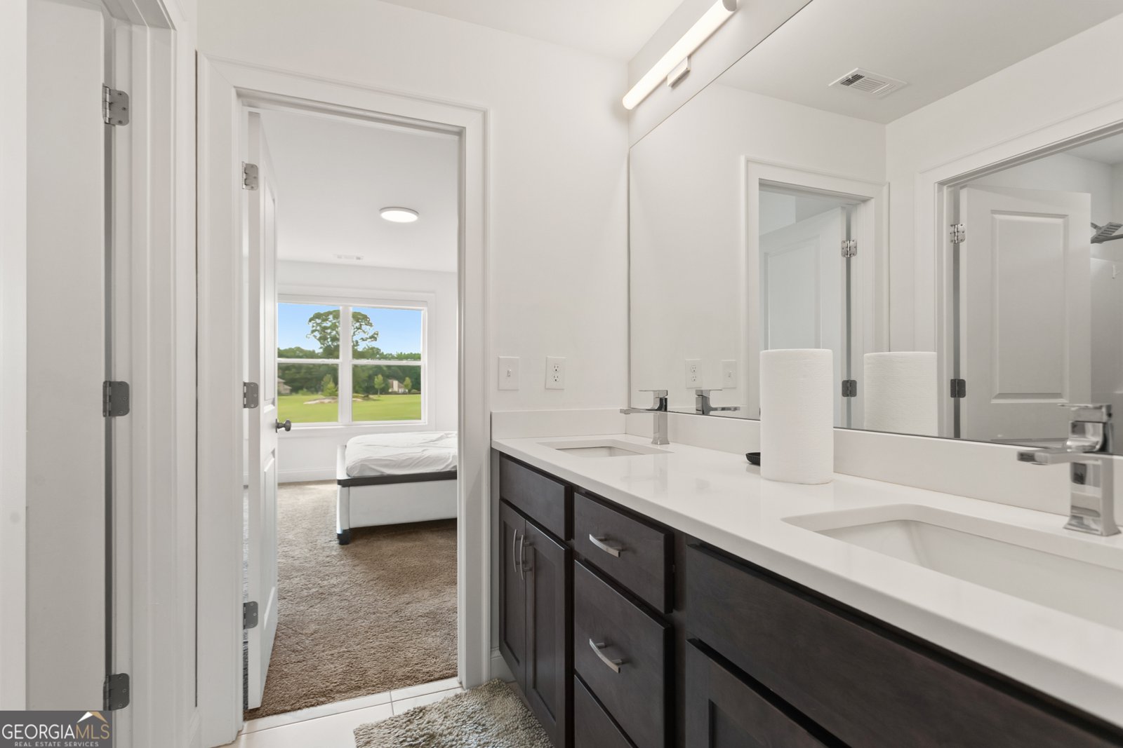 2944 Waterford Drive Conyers - Photo 73