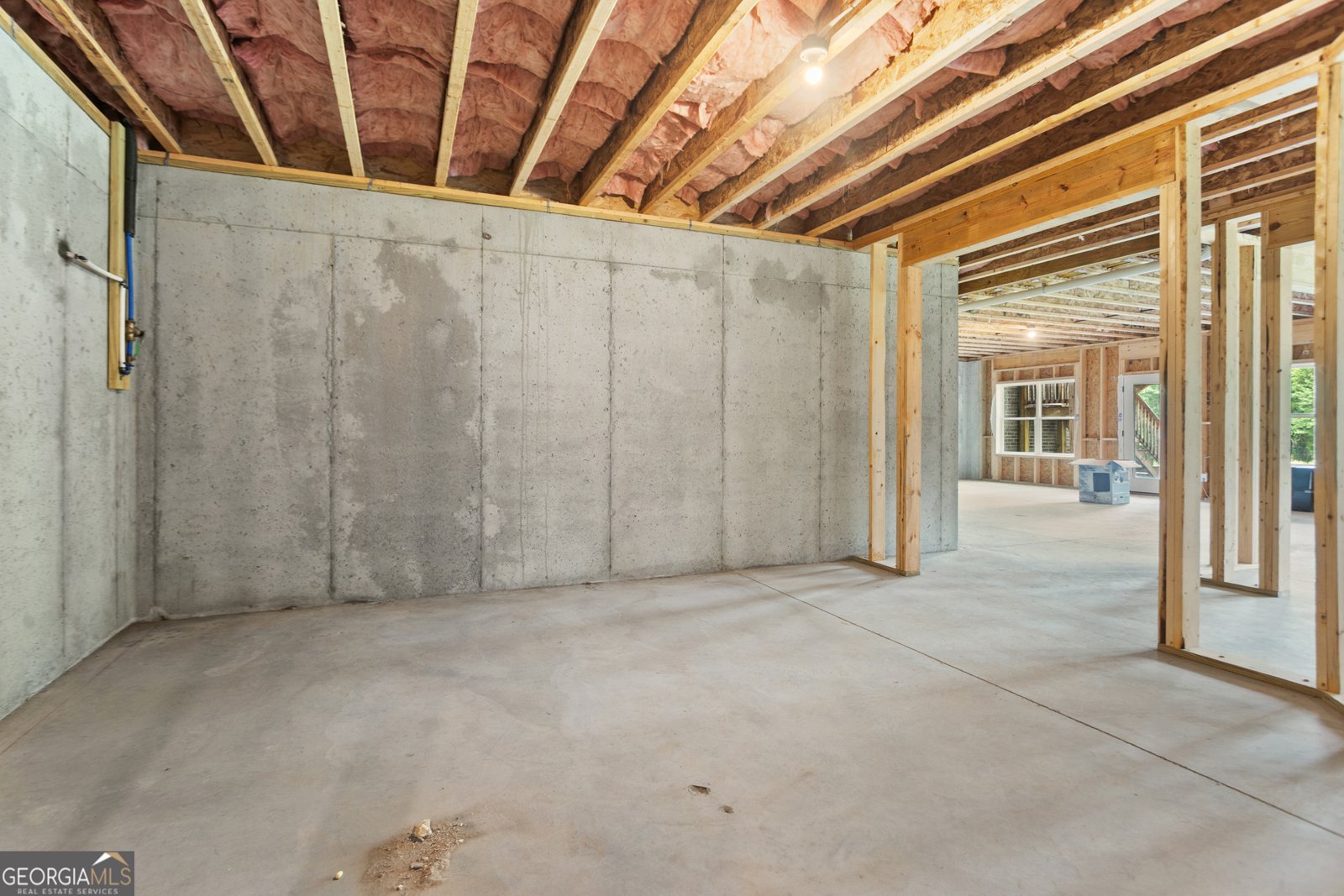 2944 Waterford Drive Conyers - Photo 79