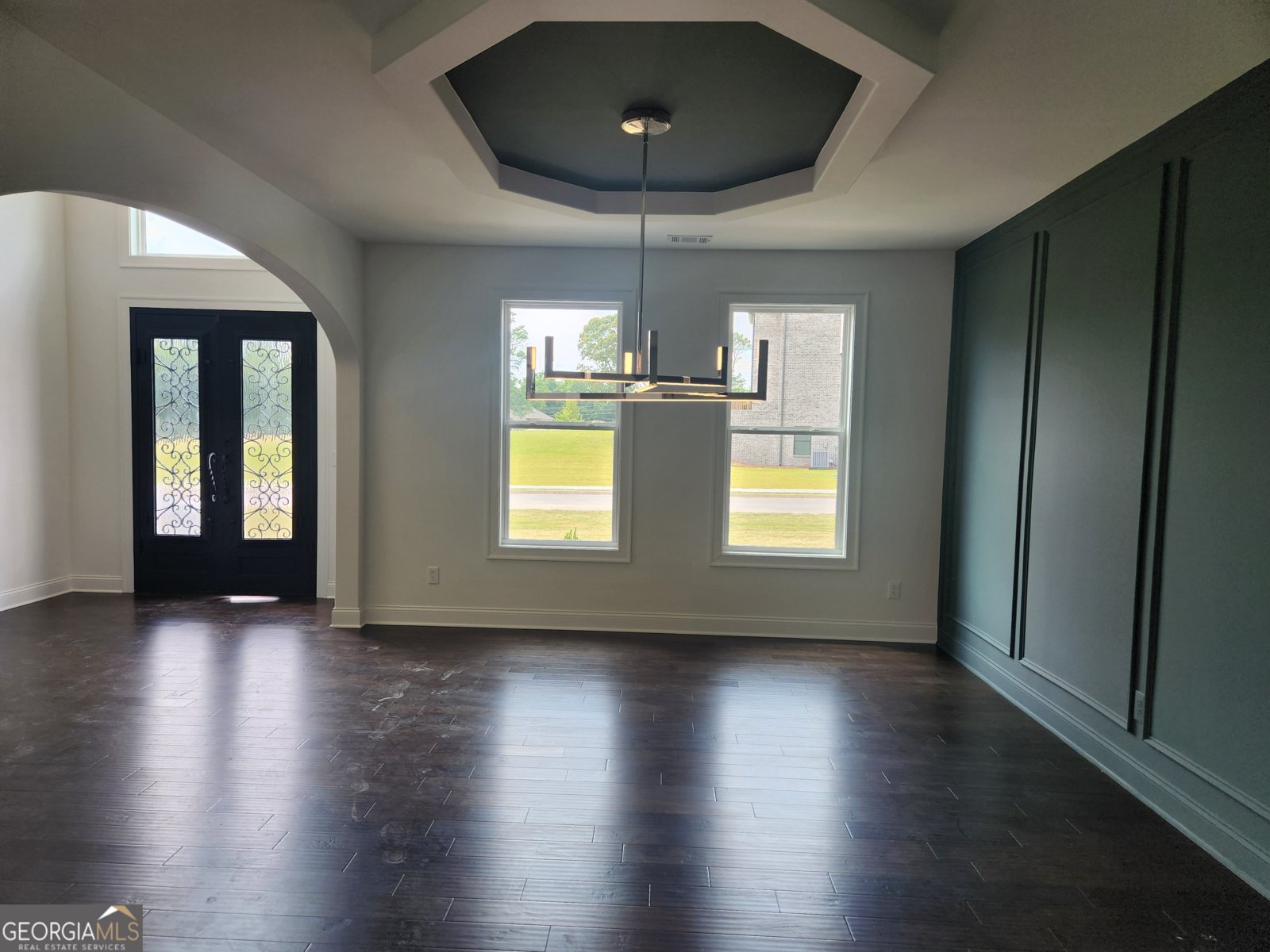 2944 Waterford Drive Conyers - Photo 8