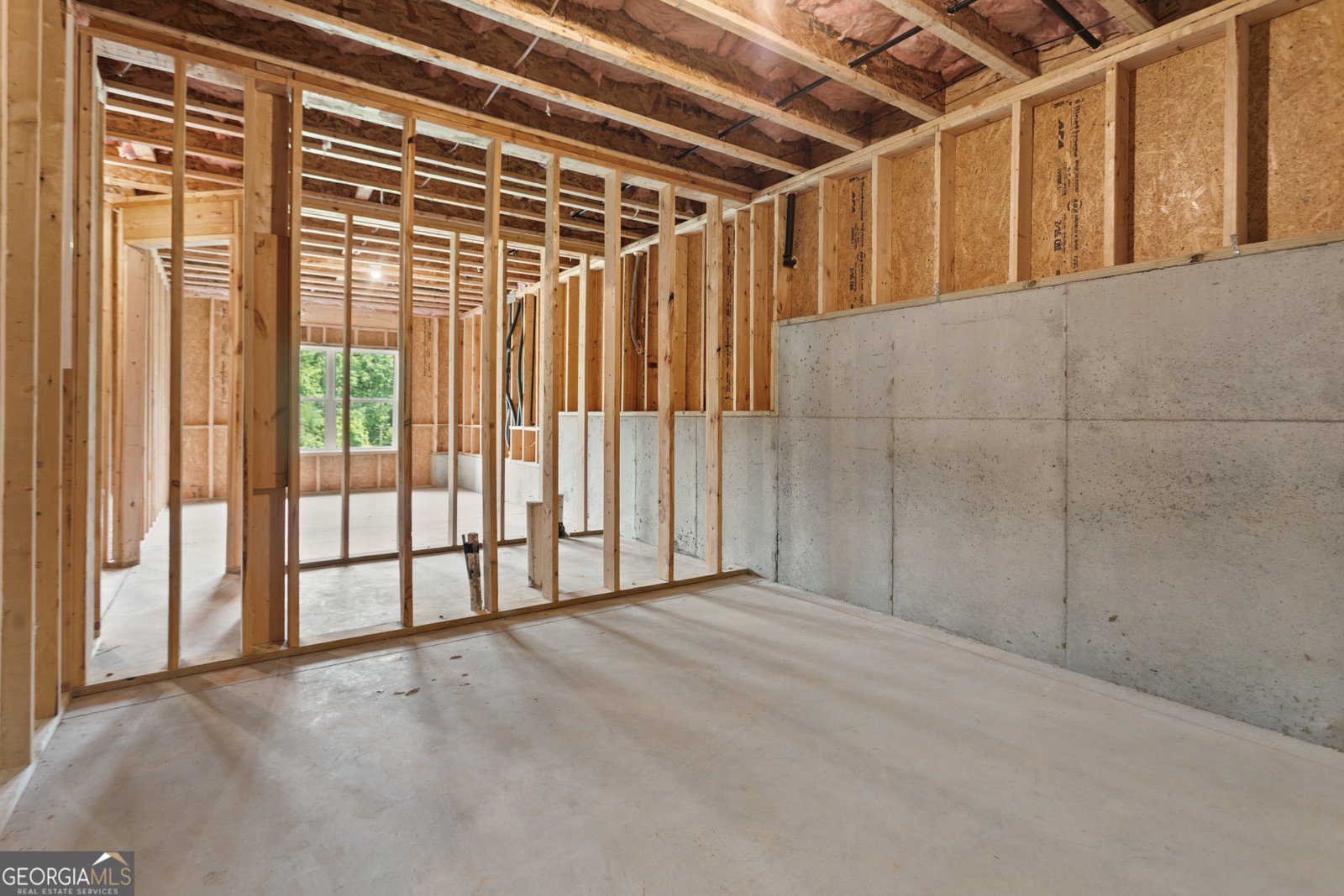 2944 Waterford Drive Conyers - Photo 80