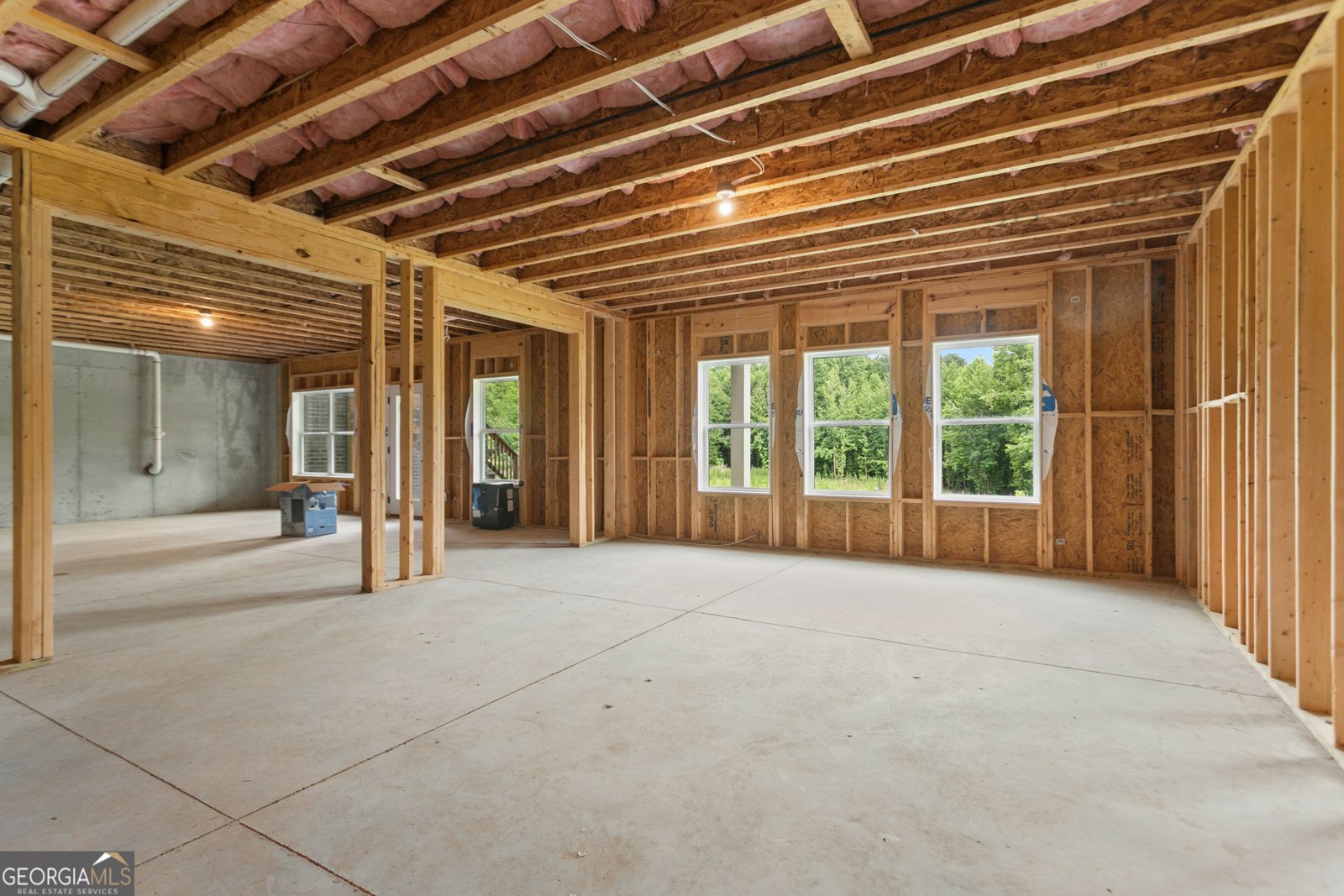 2944 Waterford Drive Conyers - Photo 81