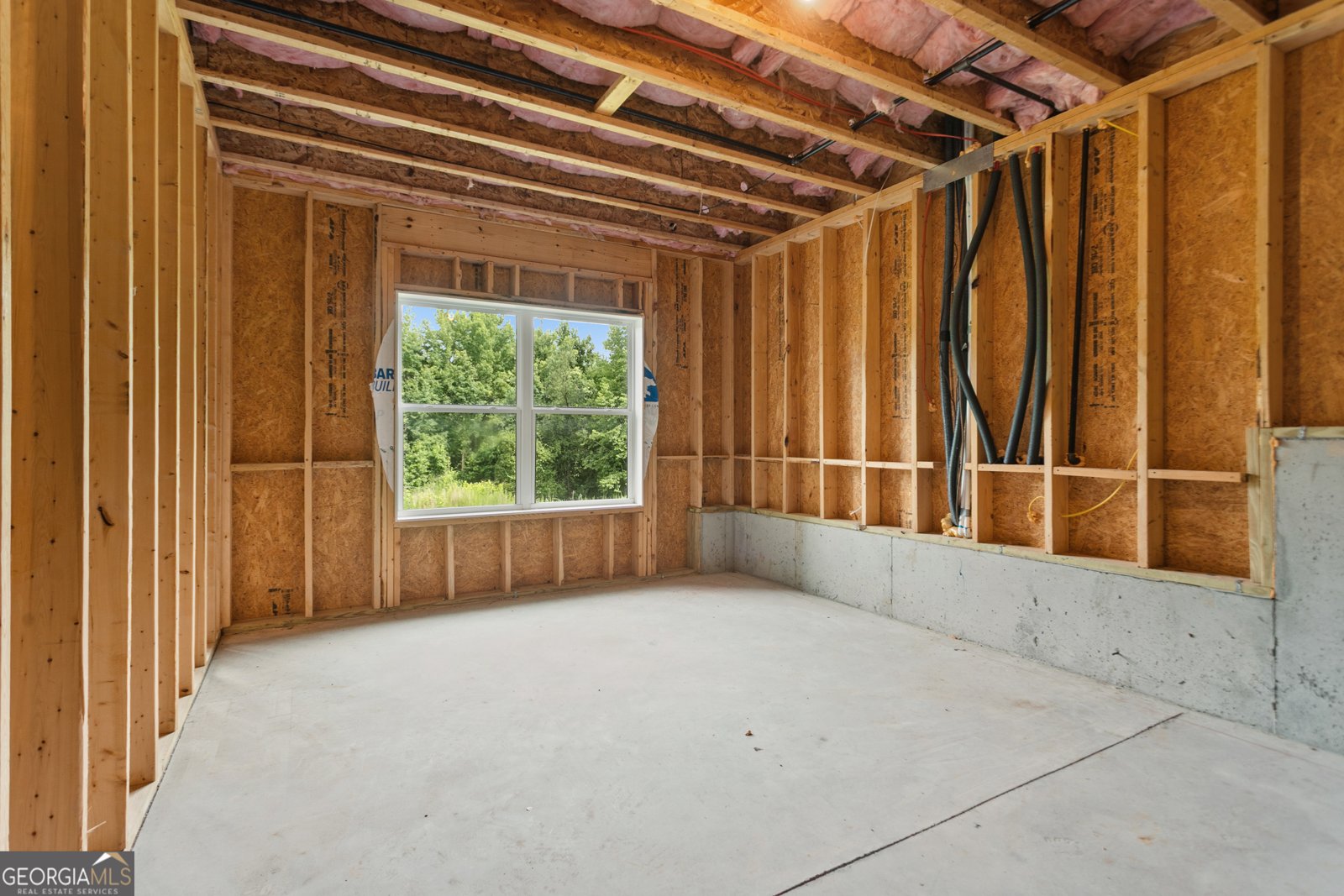 2944 Waterford Drive Conyers - Photo 82