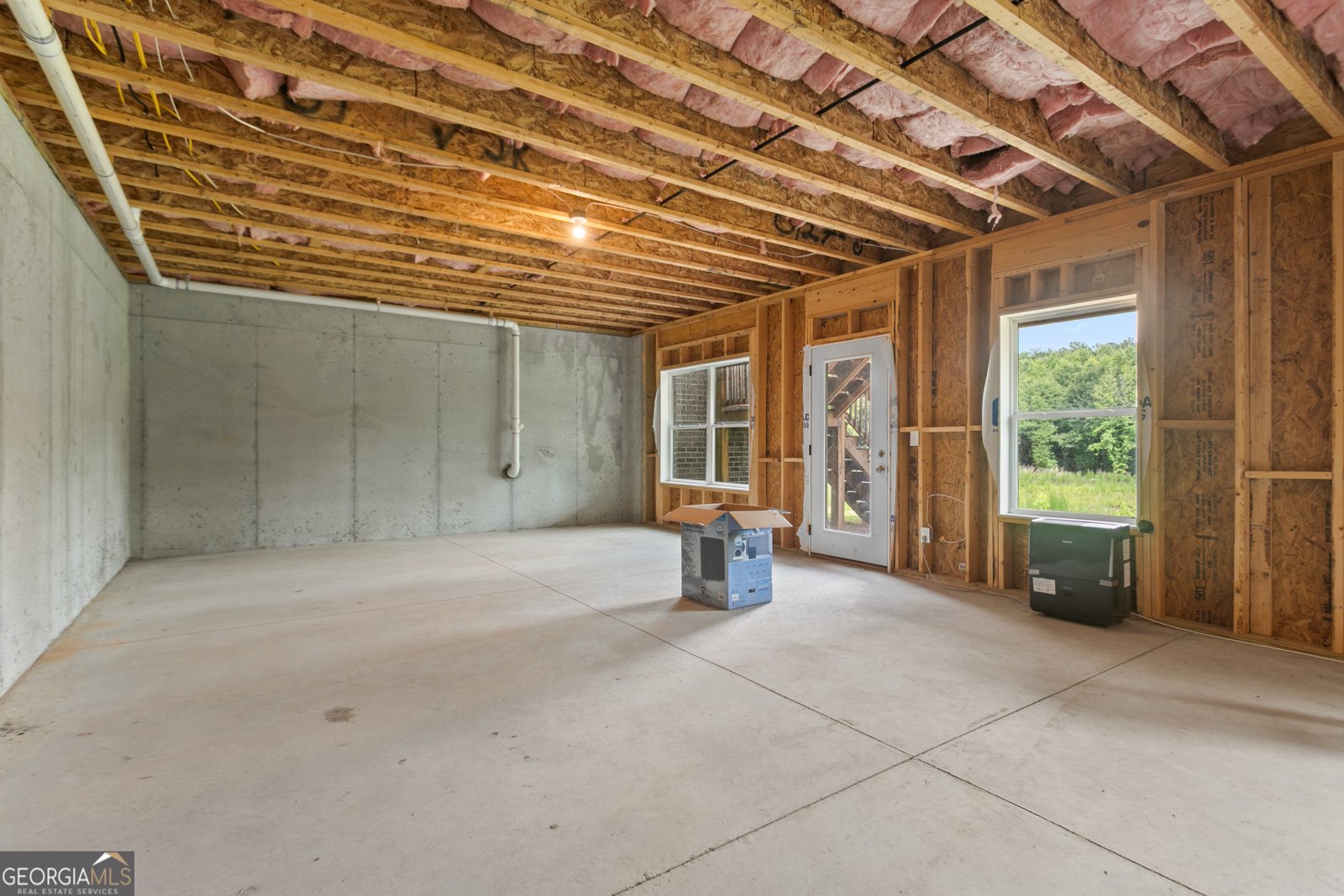 2944 Waterford Drive Conyers - Photo 84