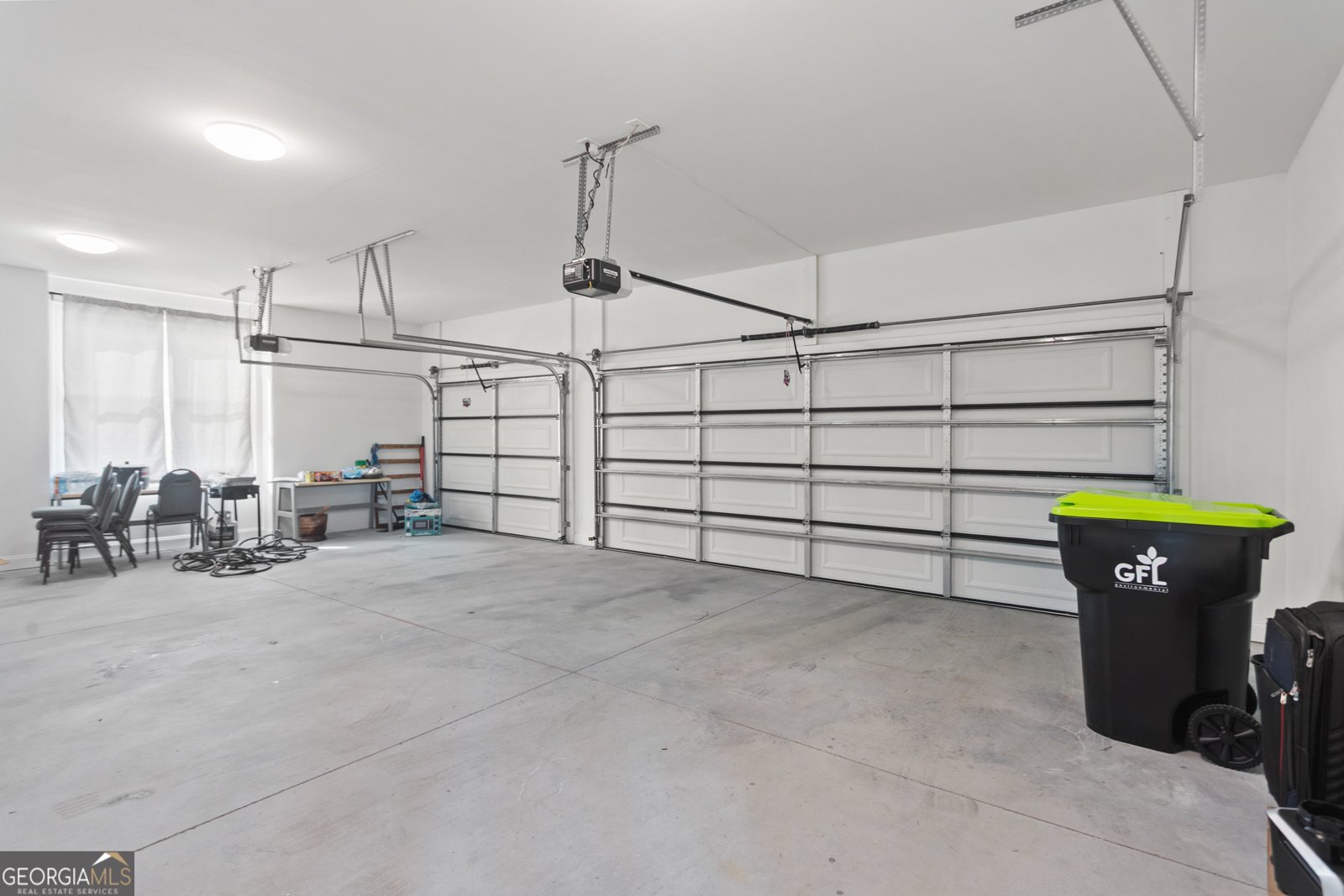 2944 Waterford Drive Conyers - Photo 85