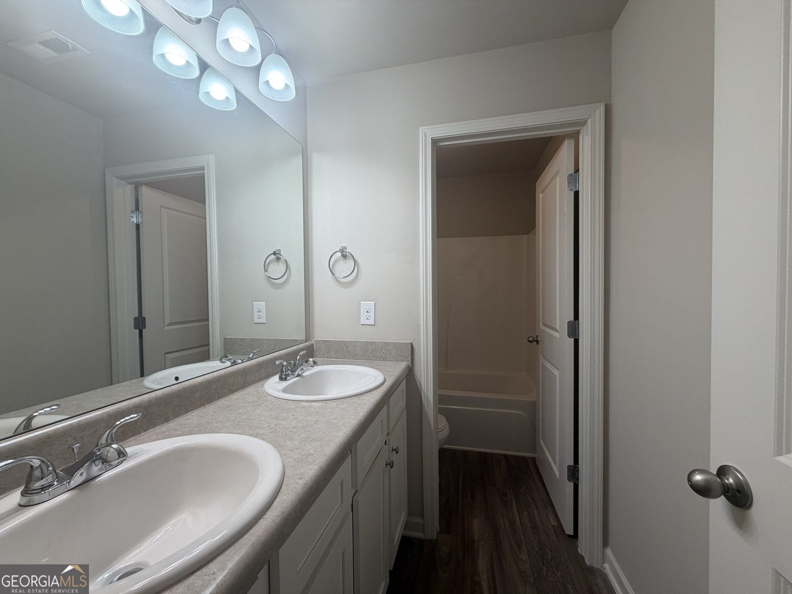 303 Dublin Way Dallas - Photo 10