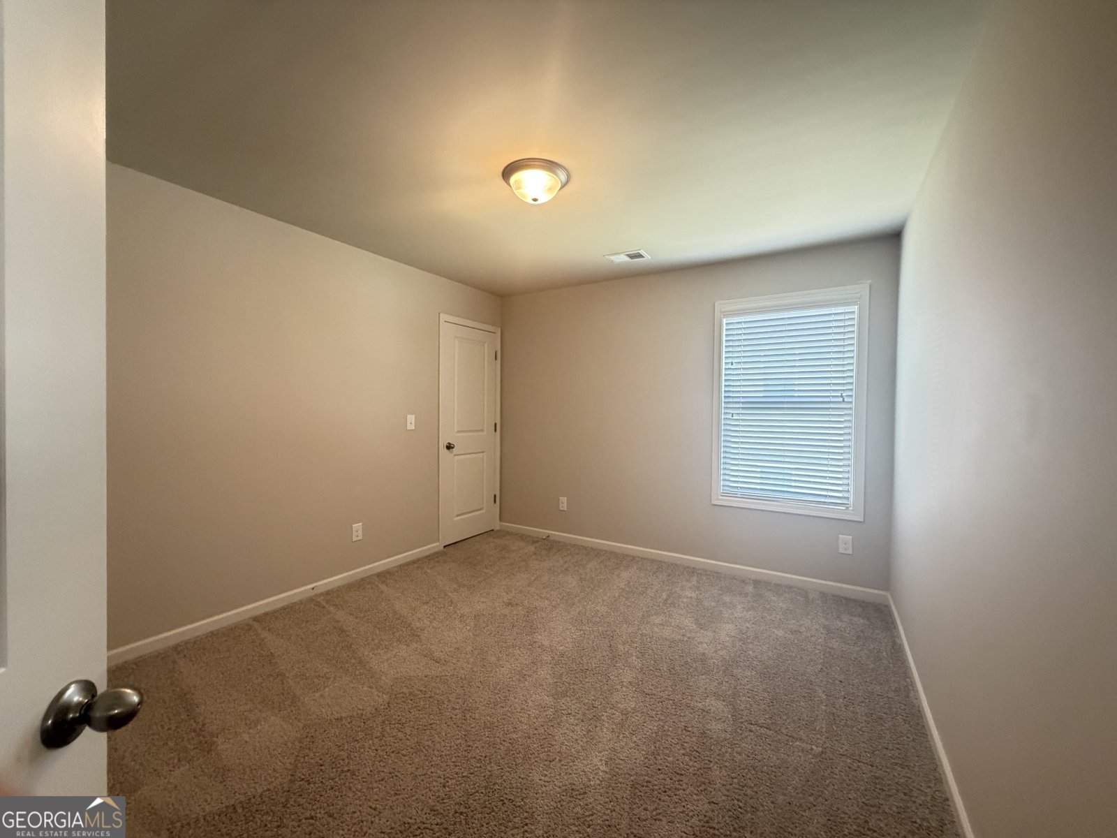 303 Dublin Way Dallas - Photo 11