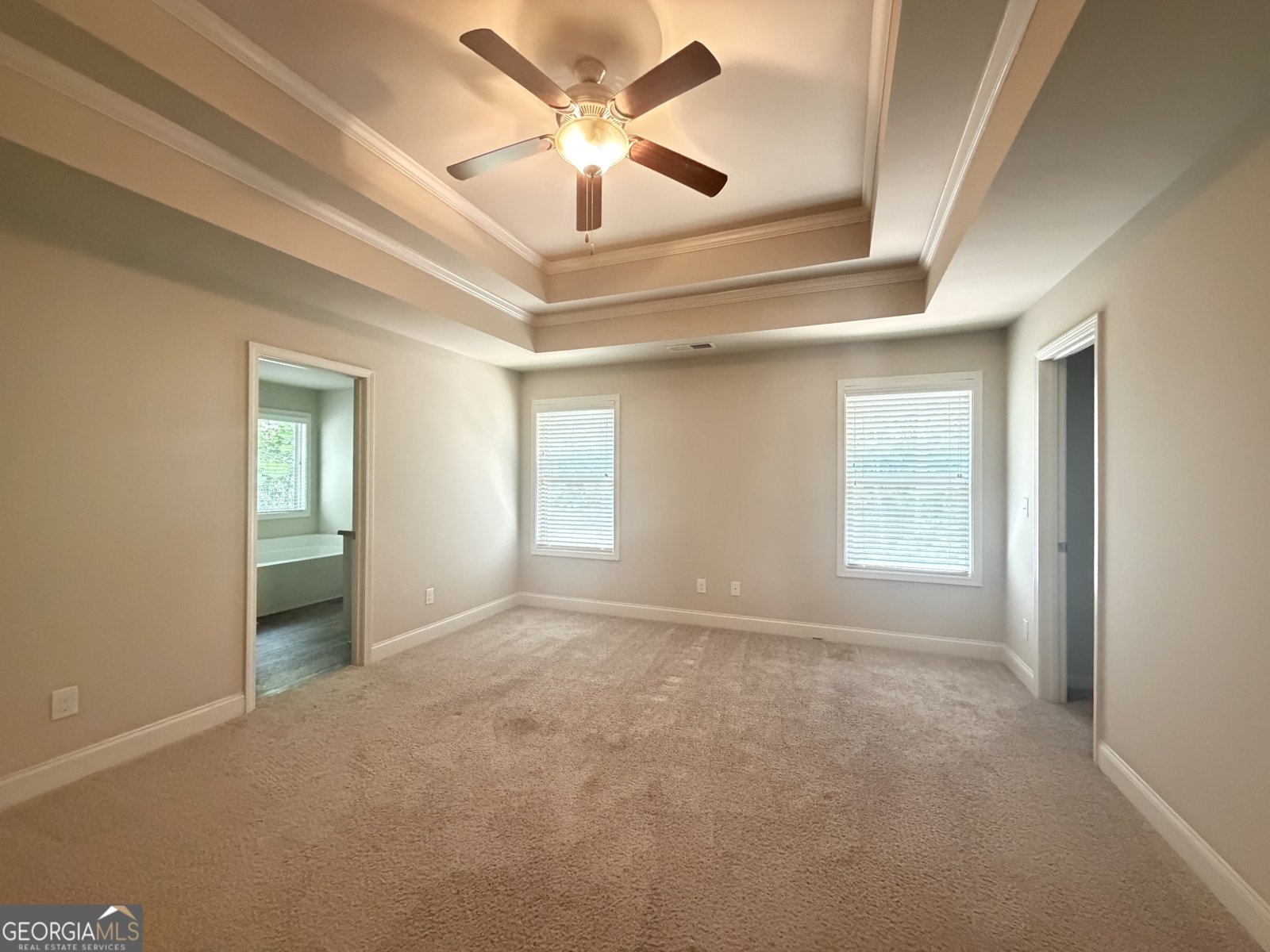 303 Dublin Way Dallas - Photo 12