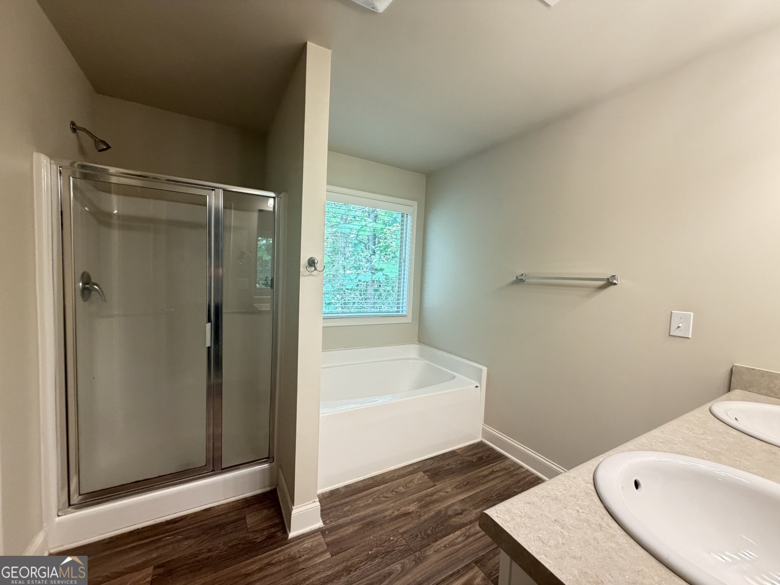 303 Dublin Way Dallas - Photo 13