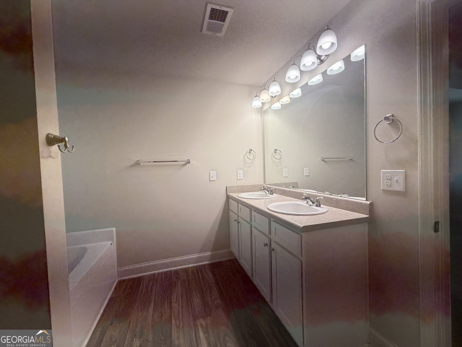 303 Dublin Way Dallas - Photo 14