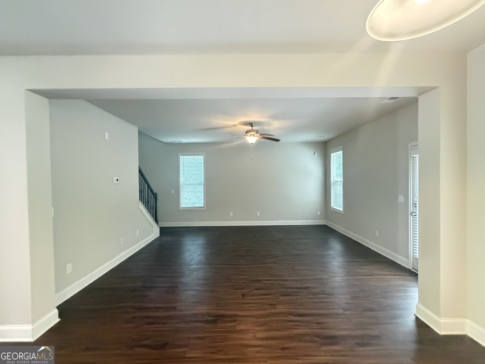 303 Dublin Way Dallas - Photo 6