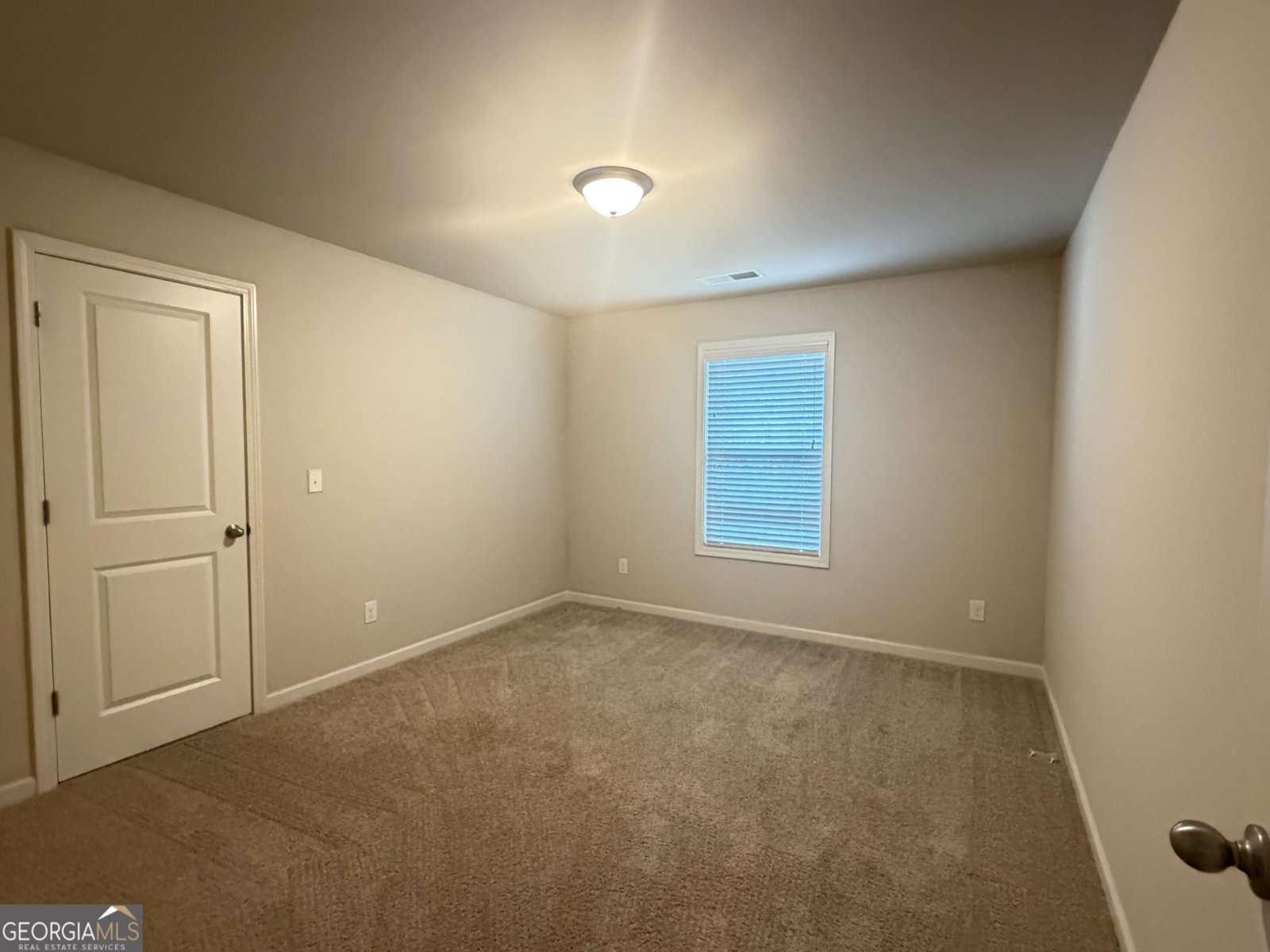 303 Dublin Way Dallas - Photo 8