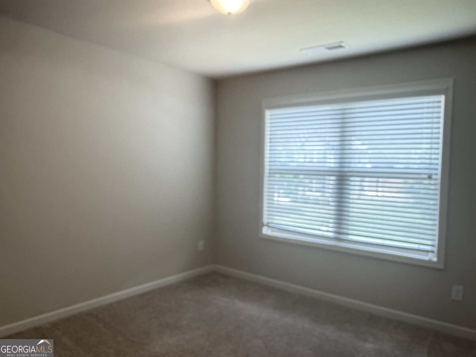 303 Dublin Way Dallas - Photo 9