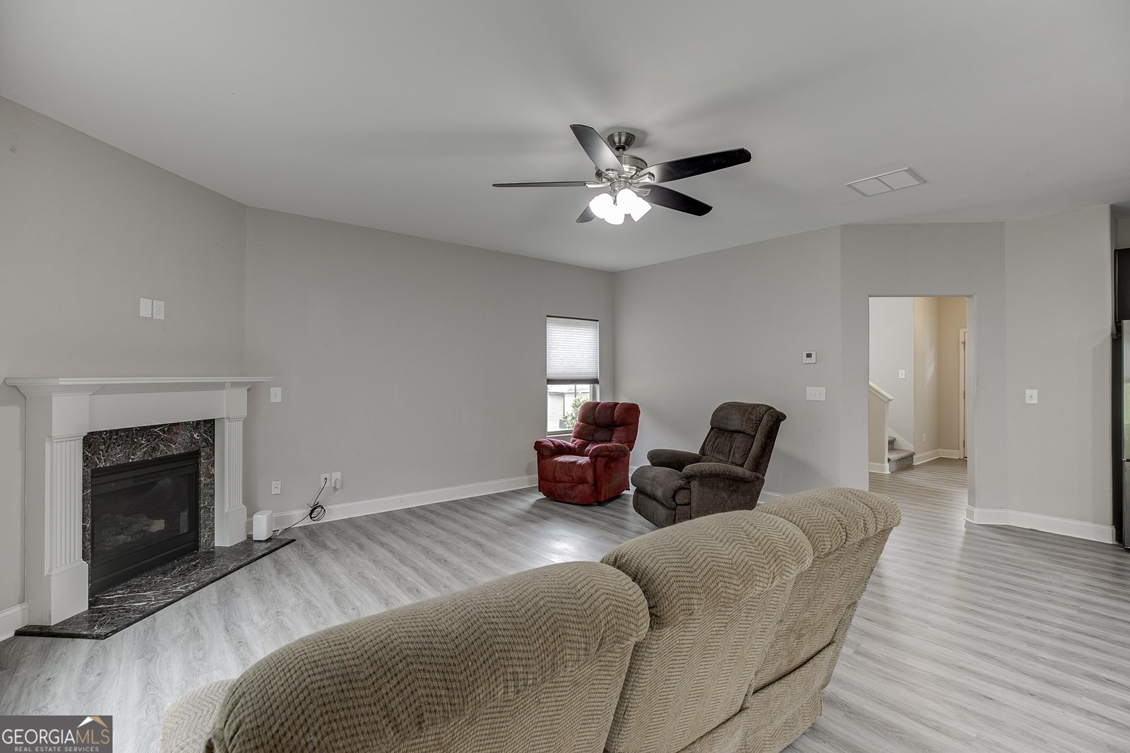 1202 Lincoln Lane Braselton - Photo 10
