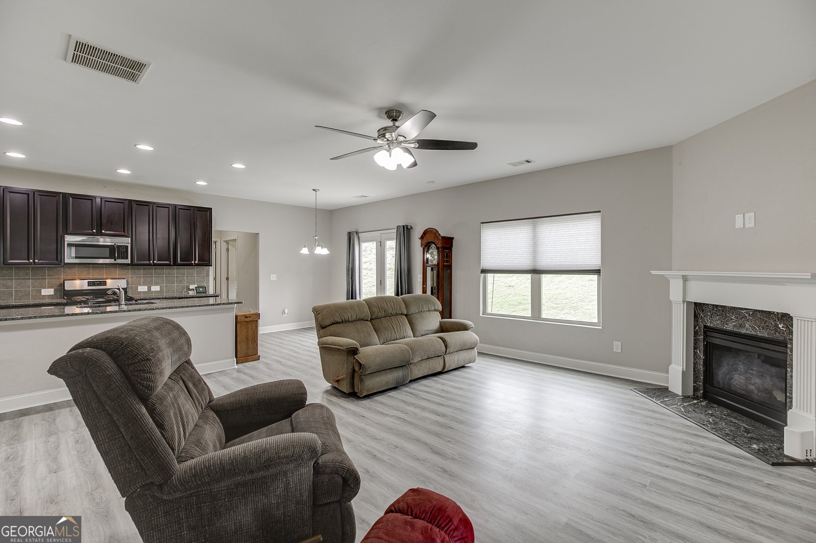 1202 Lincoln Lane Braselton - Photo 11