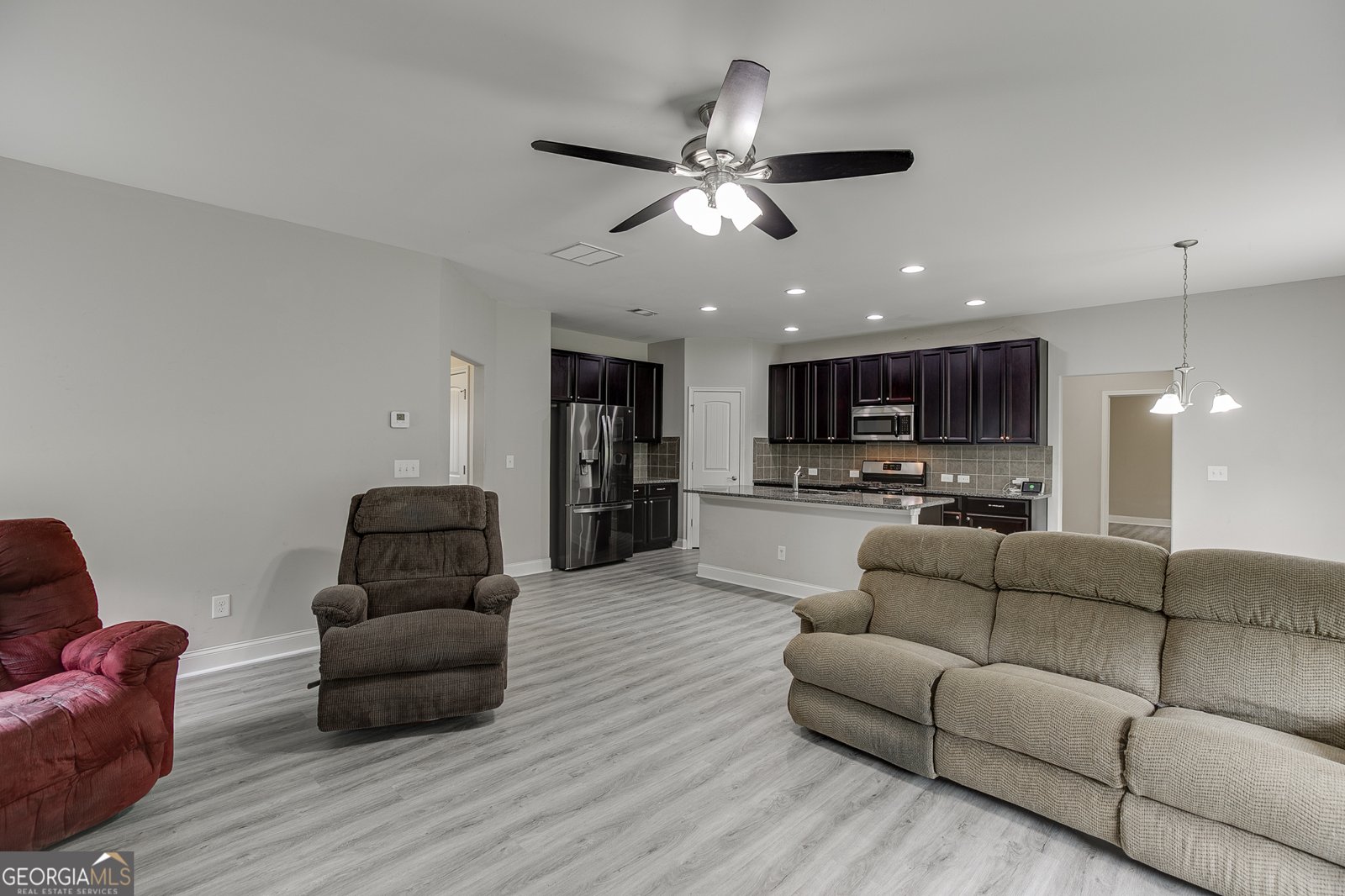 1202 Lincoln Lane Braselton - Photo 12