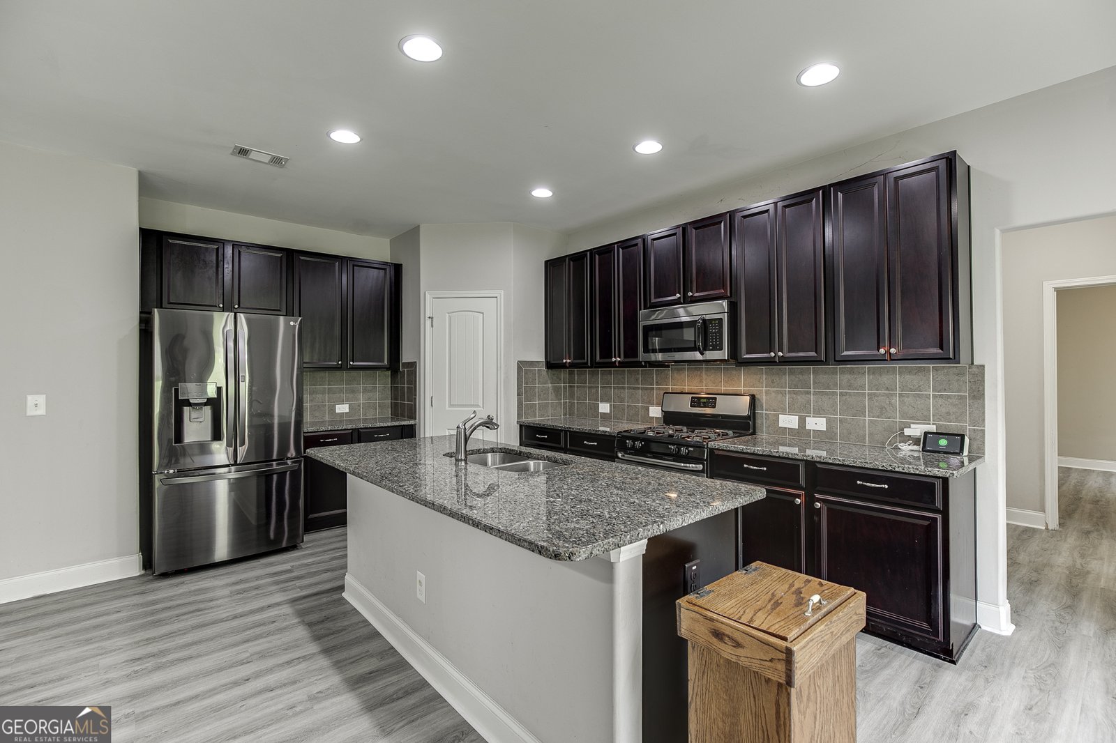 1202 Lincoln Lane Braselton - Photo 13