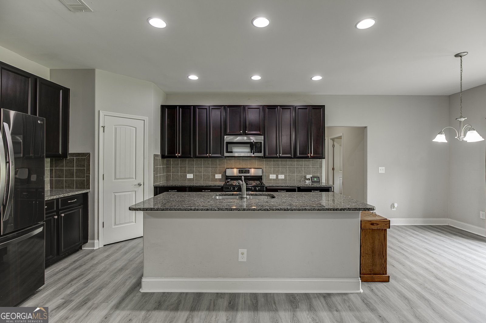 1202 Lincoln Lane Braselton - Photo 14