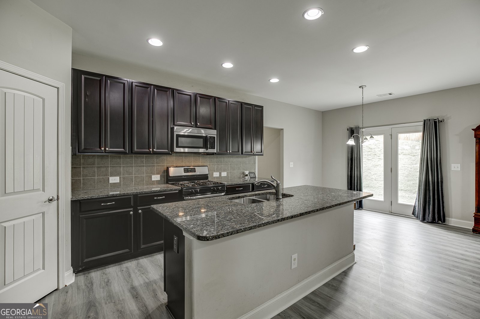 1202 Lincoln Lane Braselton - Photo 15