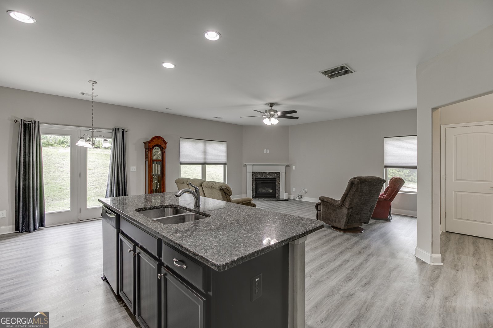 1202 Lincoln Lane Braselton - Photo 16