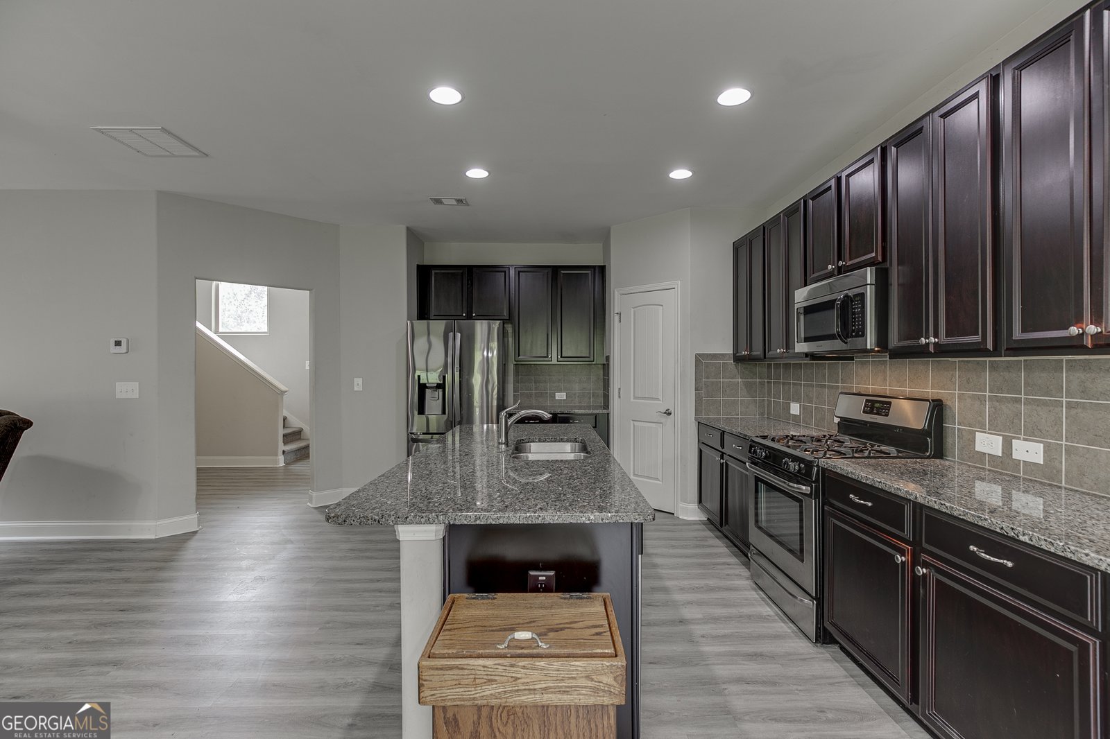 1202 Lincoln Lane Braselton - Photo 17