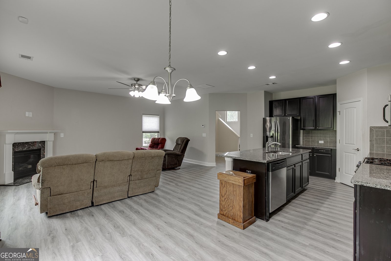 1202 Lincoln Lane Braselton - Photo 18