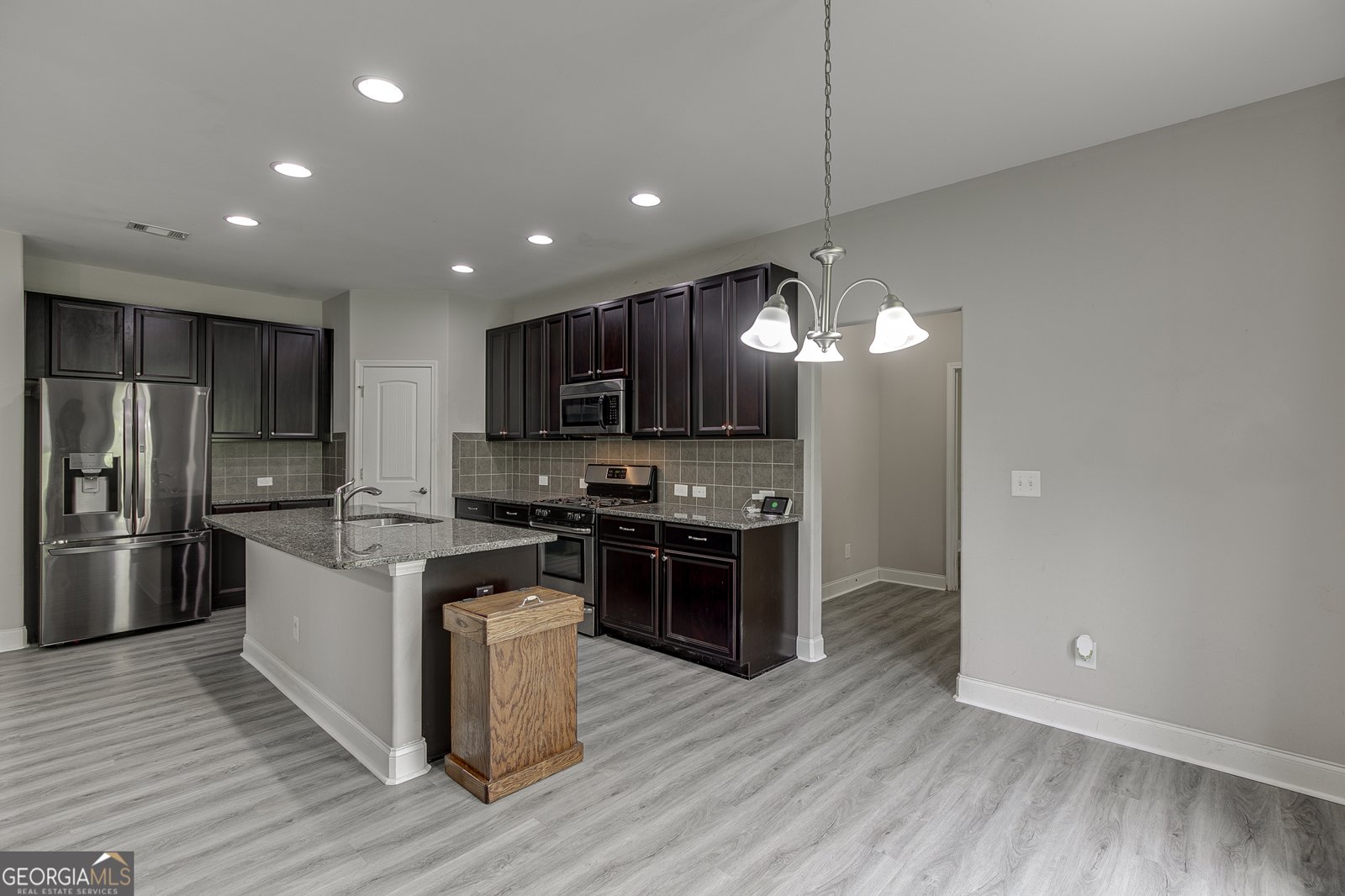 1202 Lincoln Lane Braselton - Photo 19