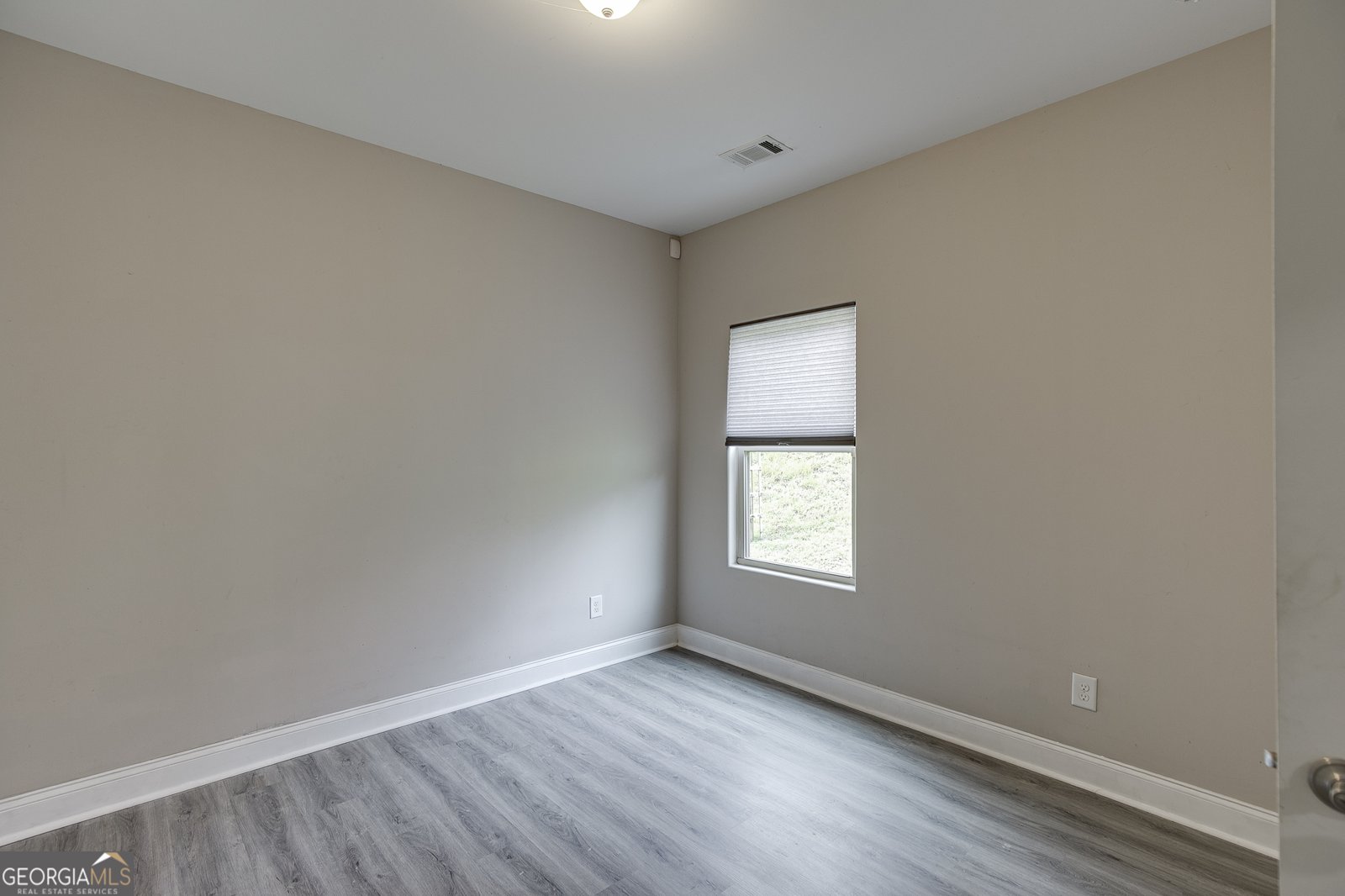 1202 Lincoln Lane Braselton - Photo 20