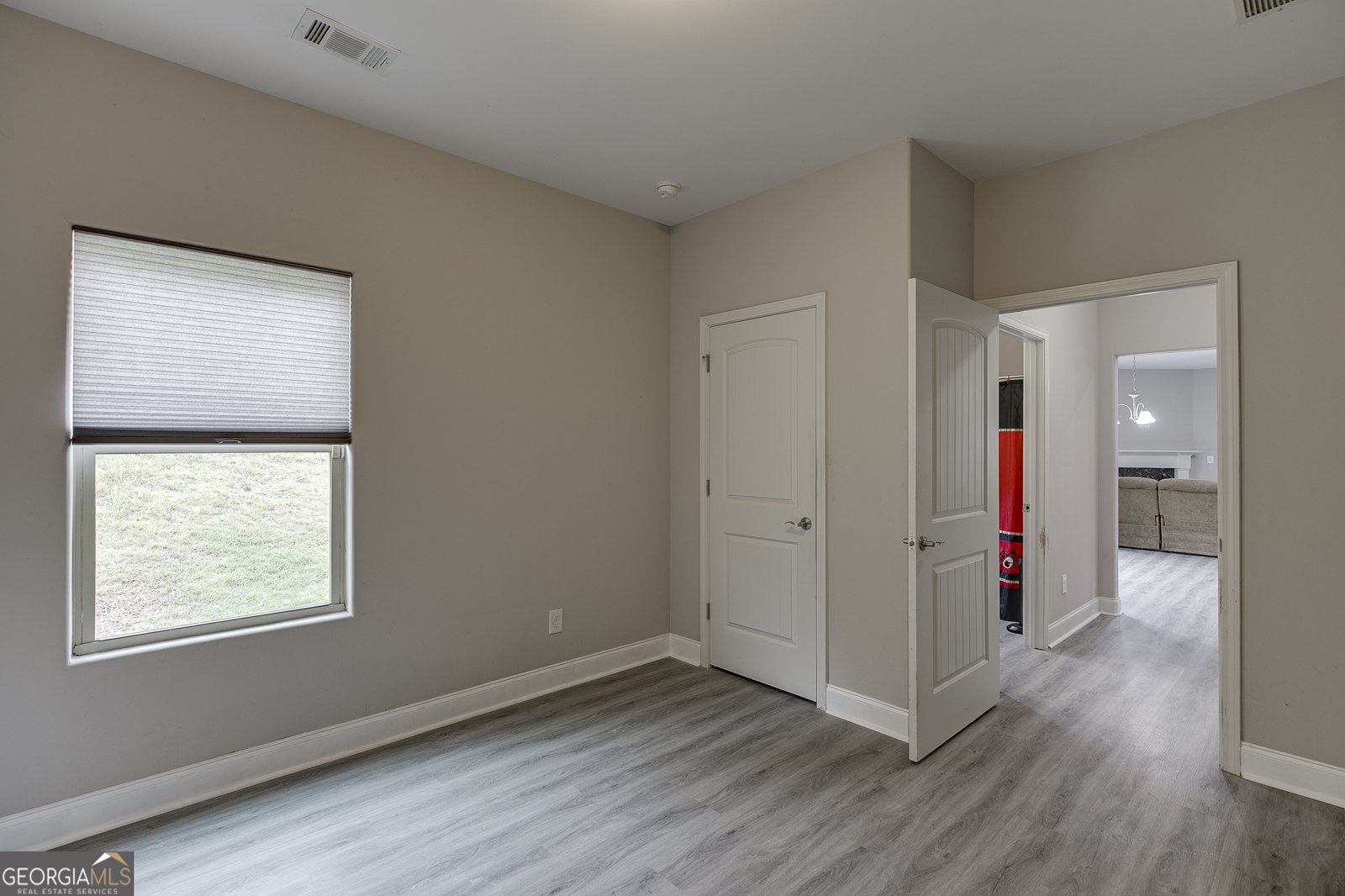 1202 Lincoln Lane Braselton - Photo 21