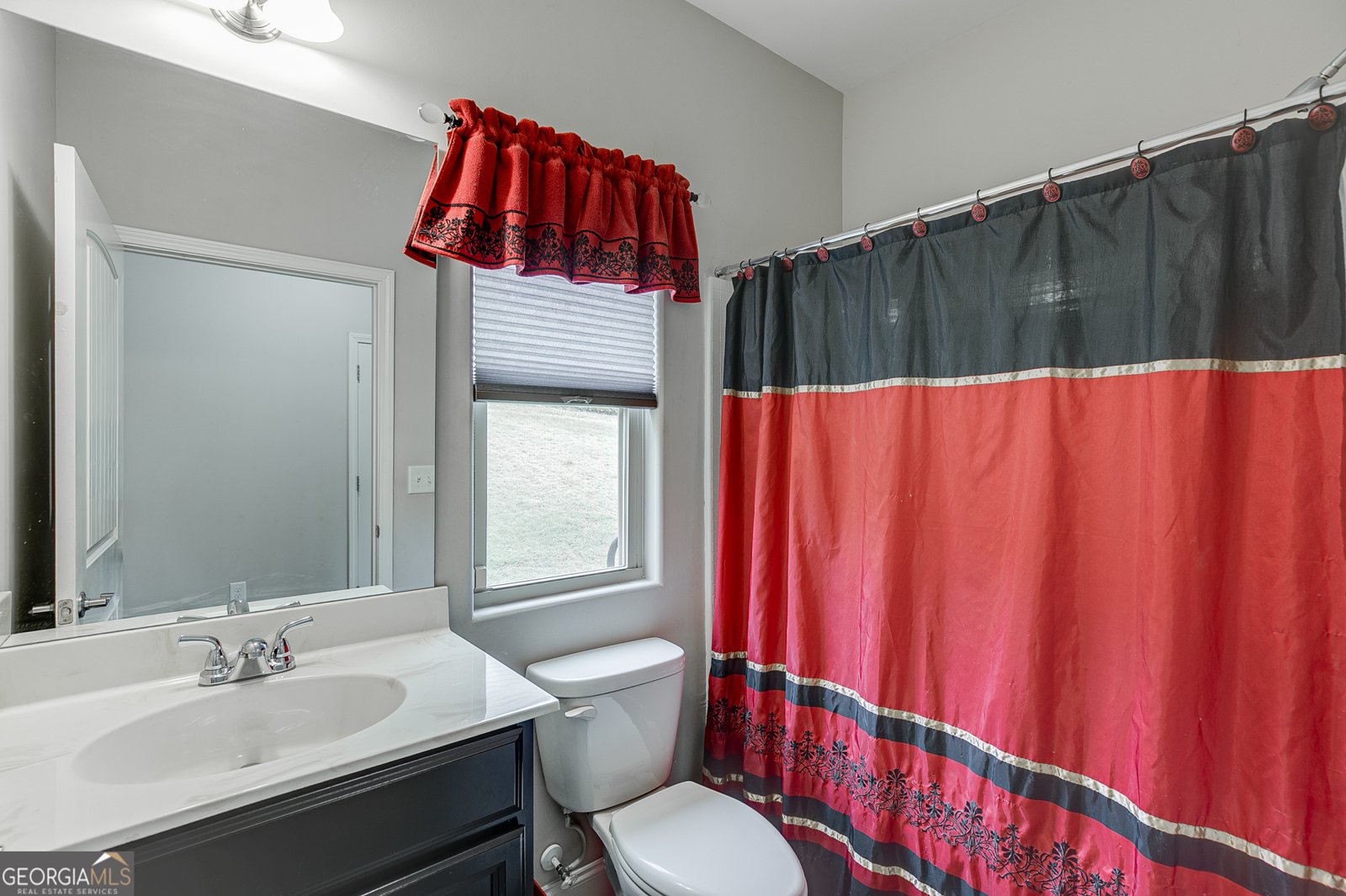 1202 Lincoln Lane Braselton - Photo 22