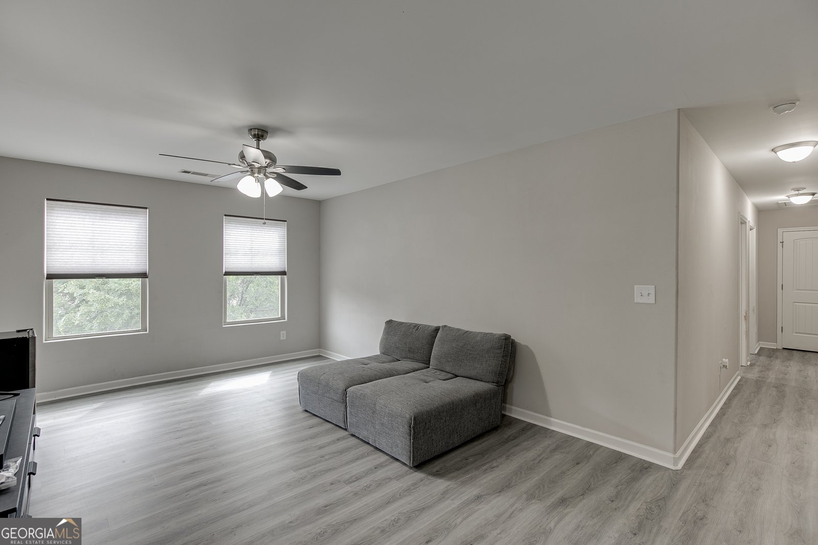 1202 Lincoln Lane Braselton - Photo 23