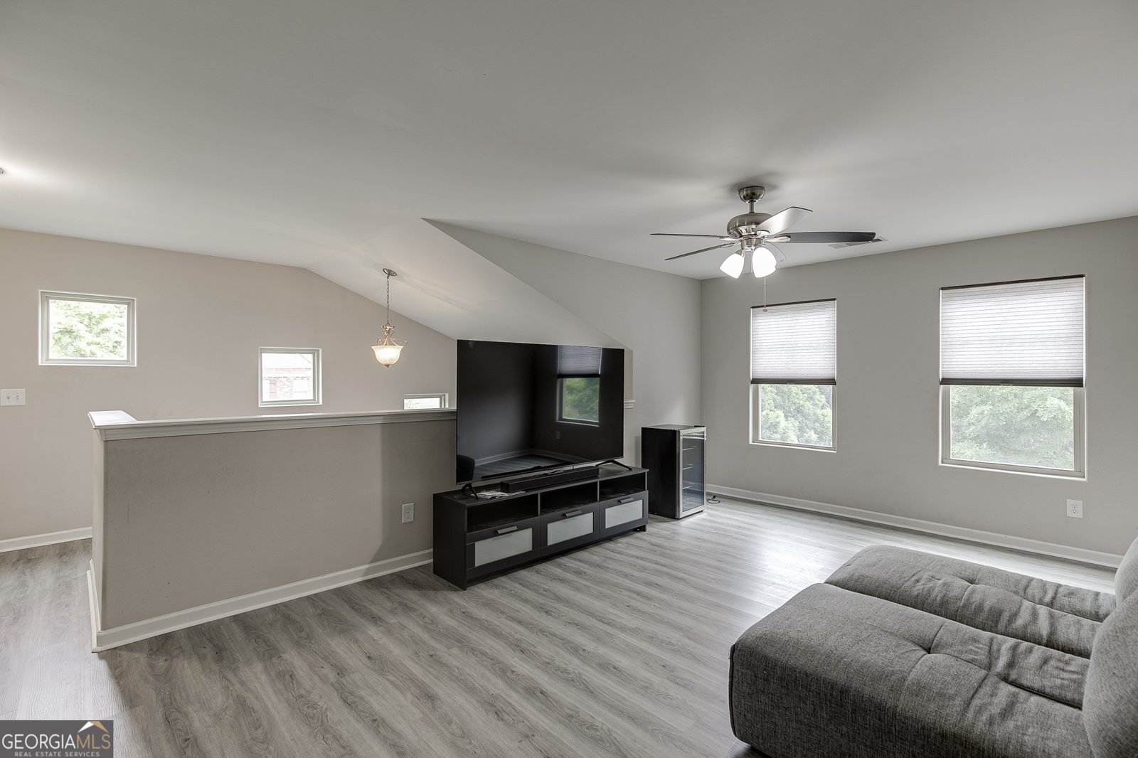 1202 Lincoln Lane Braselton - Photo 24