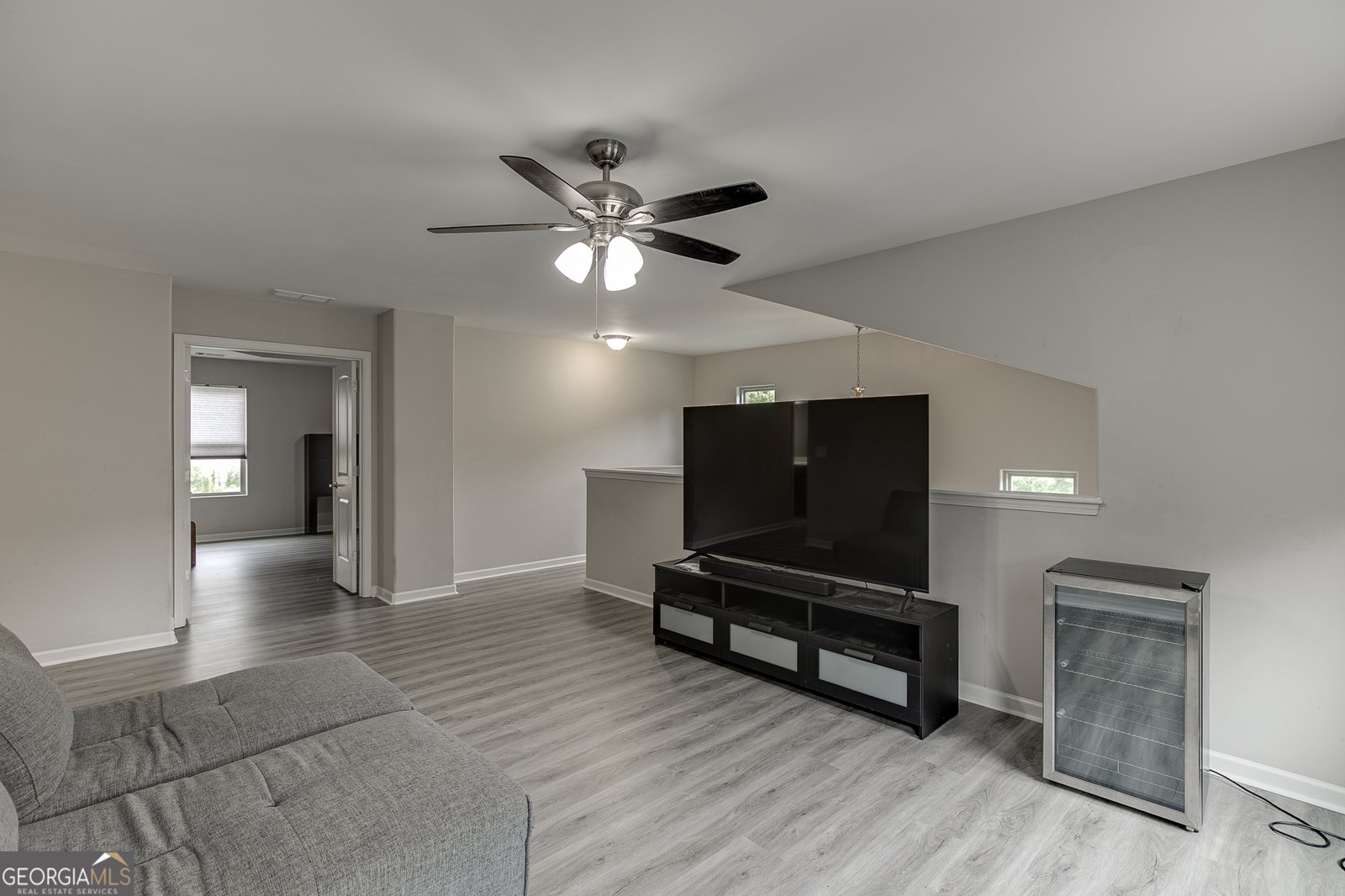 1202 Lincoln Lane Braselton - Photo 25