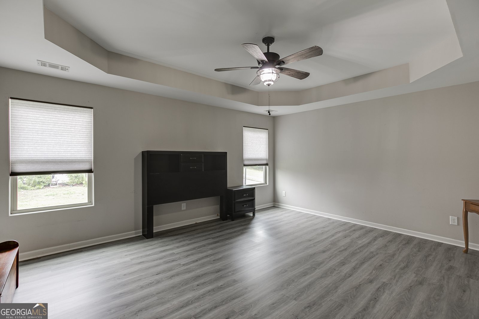 1202 Lincoln Lane Braselton - Photo 26
