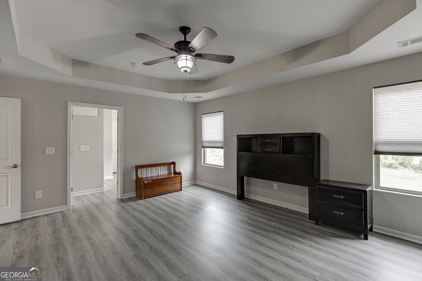 1202 Lincoln Lane Braselton - Photo 27