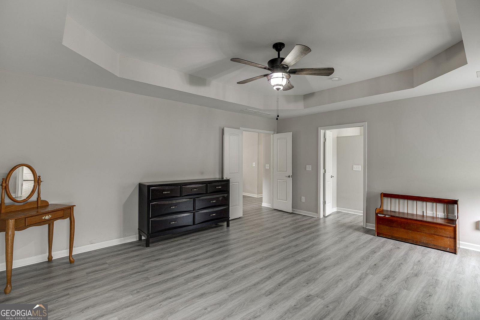 1202 Lincoln Lane Braselton - Photo 28