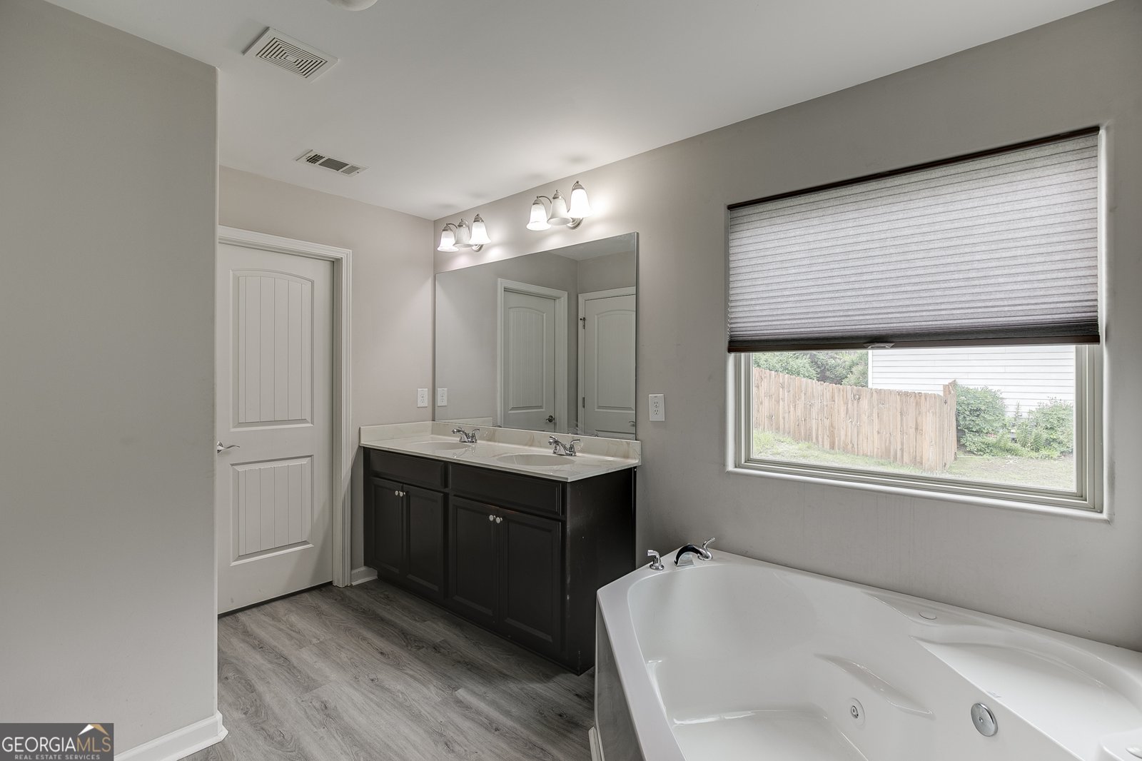 1202 Lincoln Lane Braselton - Photo 29