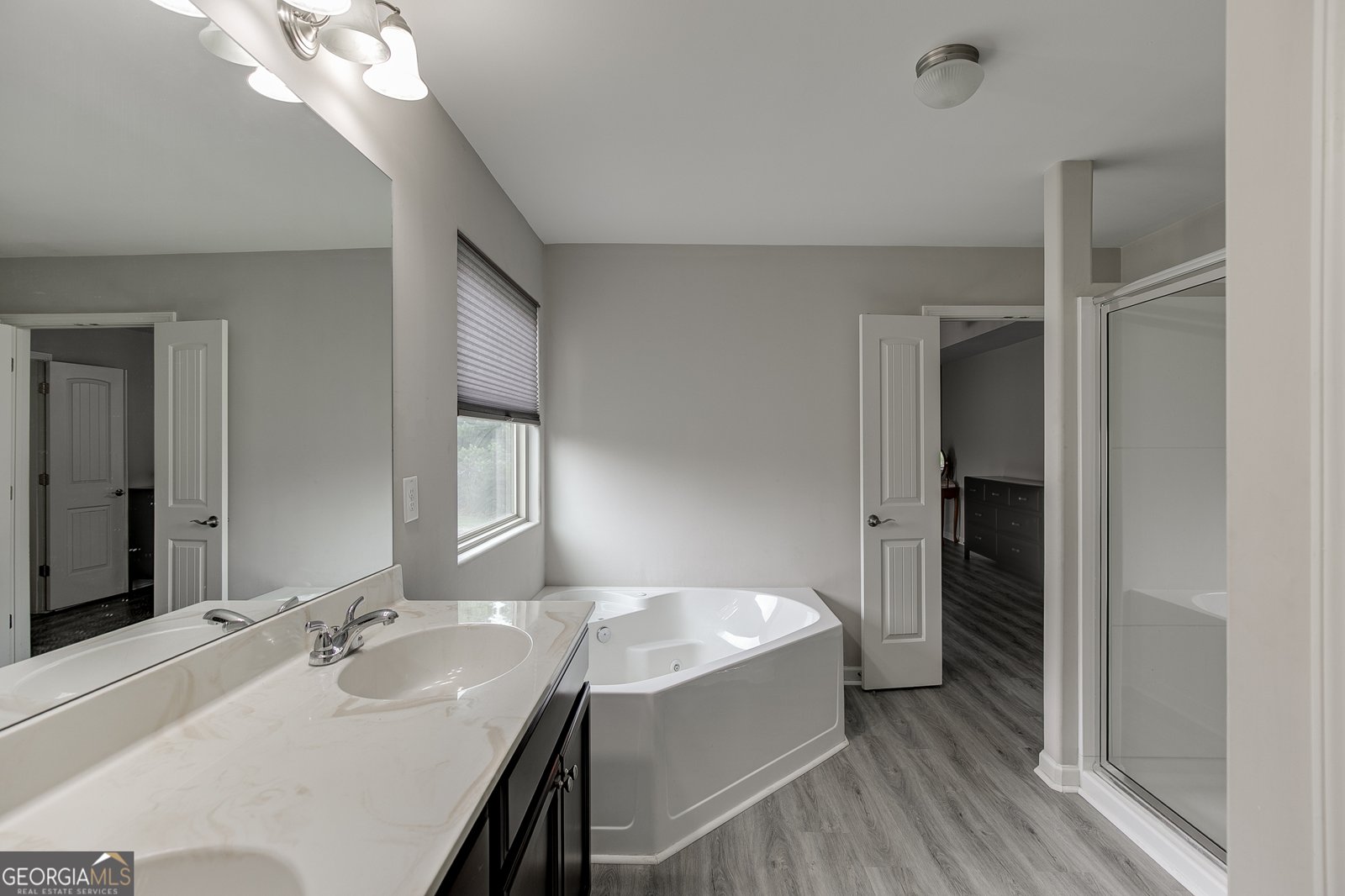 1202 Lincoln Lane Braselton - Photo 30