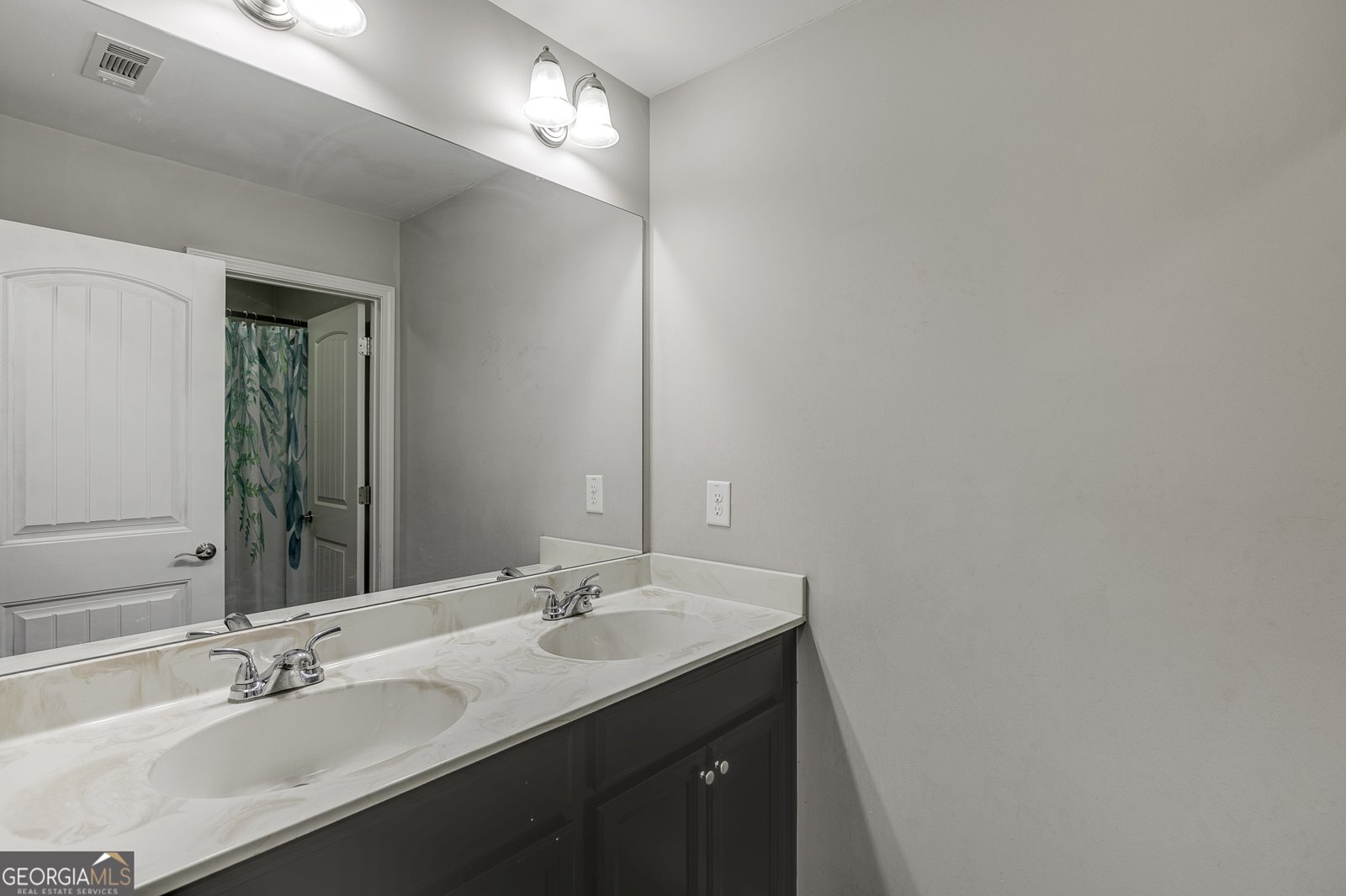 1202 Lincoln Lane Braselton - Photo 31