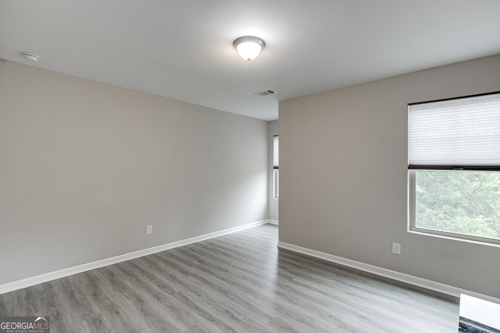 1202 Lincoln Lane Braselton - Photo 32