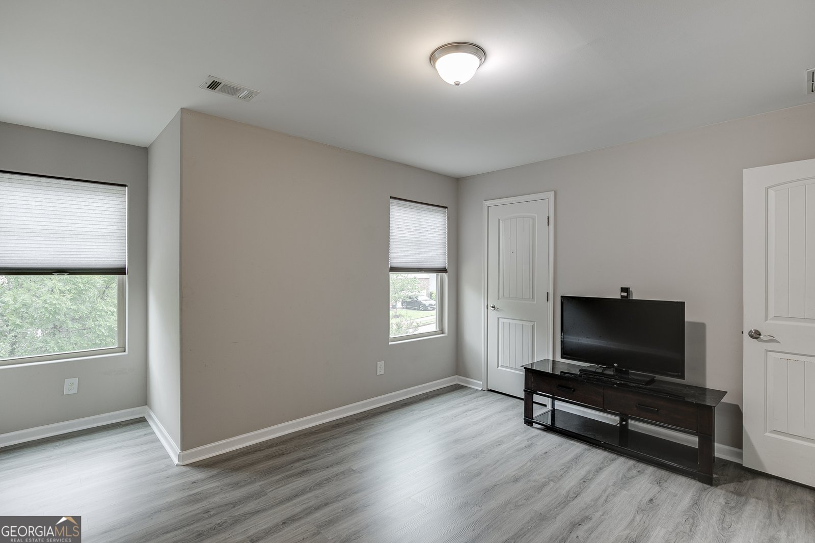 1202 Lincoln Lane Braselton - Photo 33
