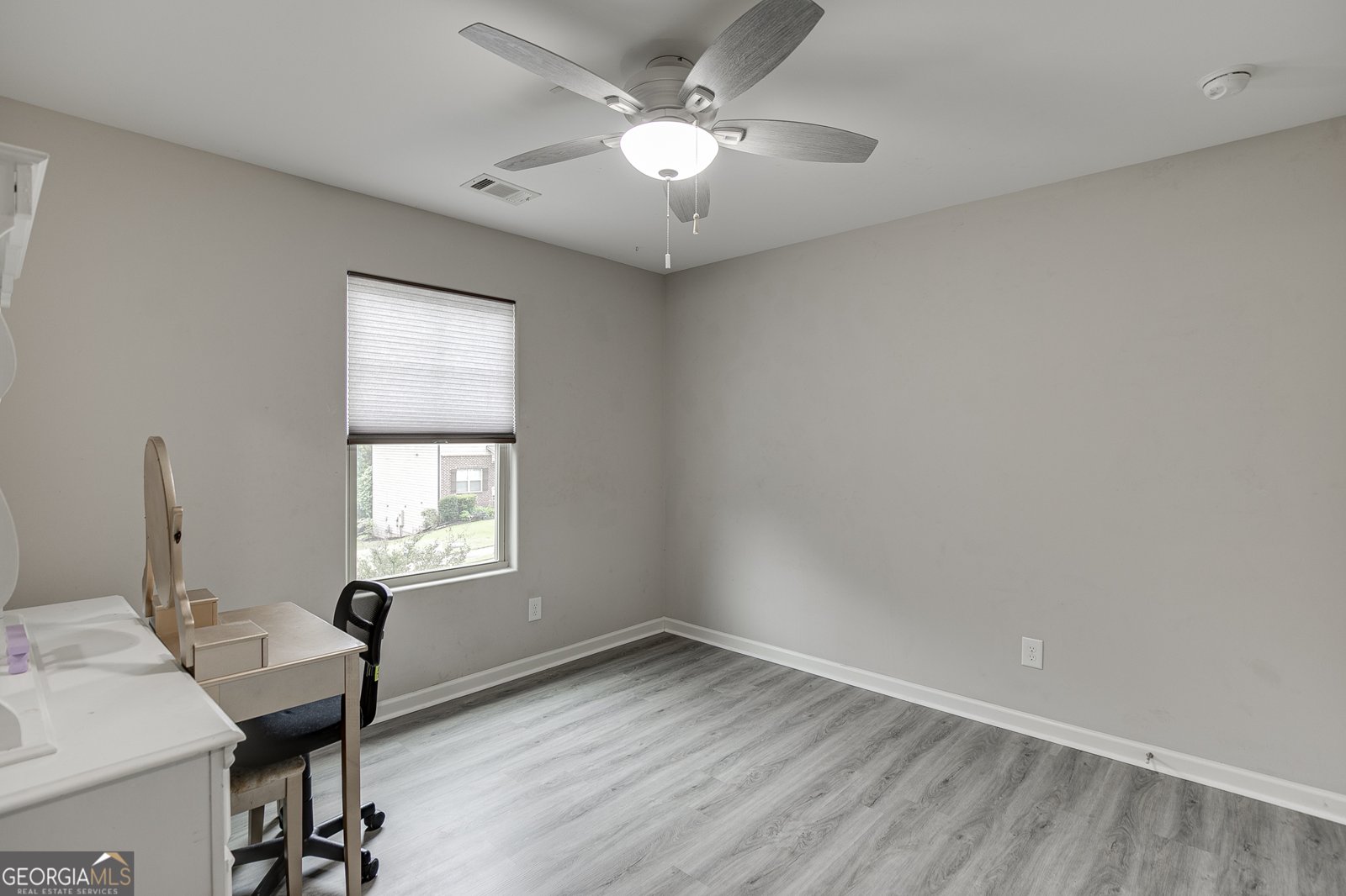 1202 Lincoln Lane Braselton - Photo 34