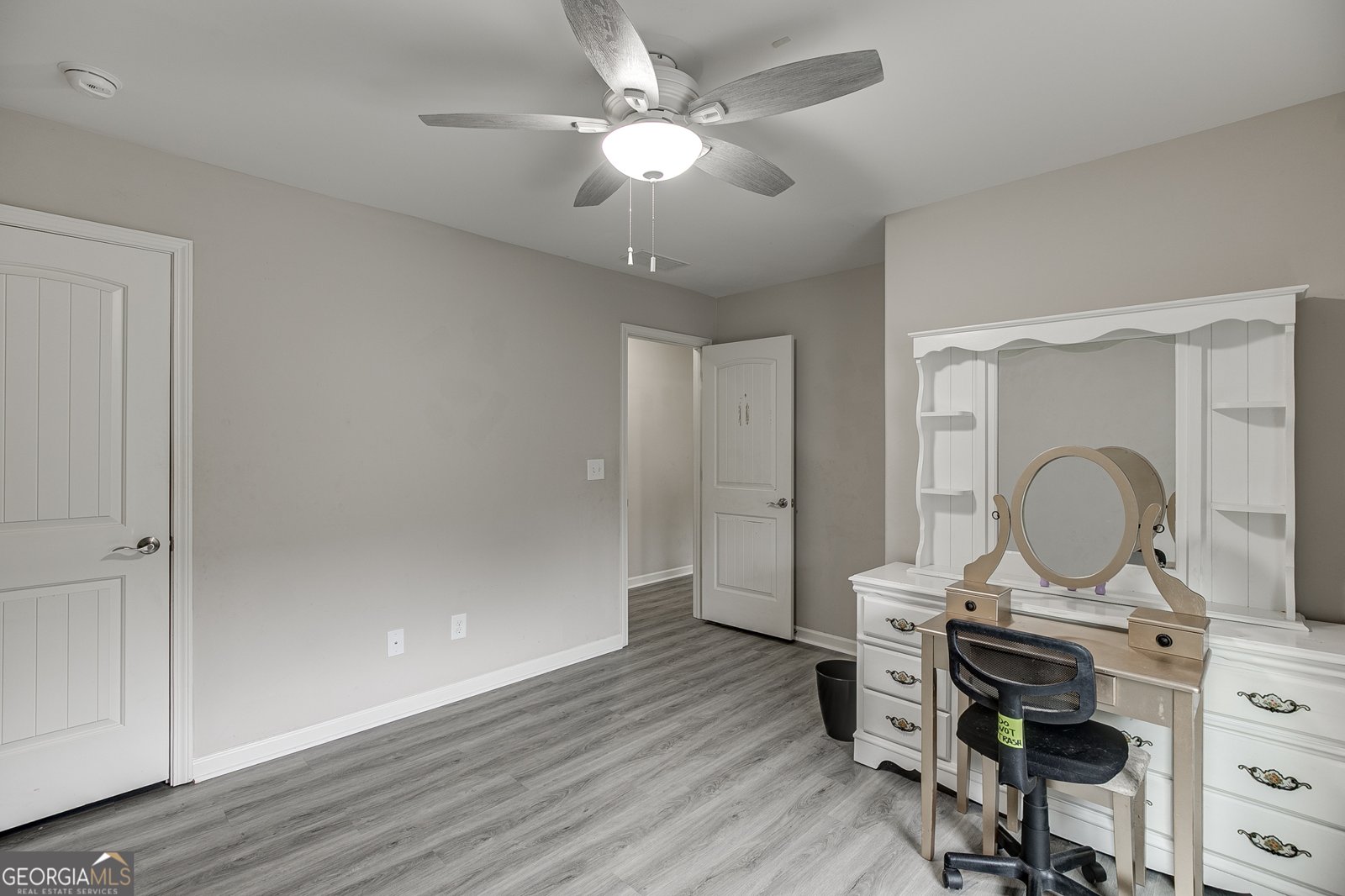 1202 Lincoln Lane Braselton - Photo 35